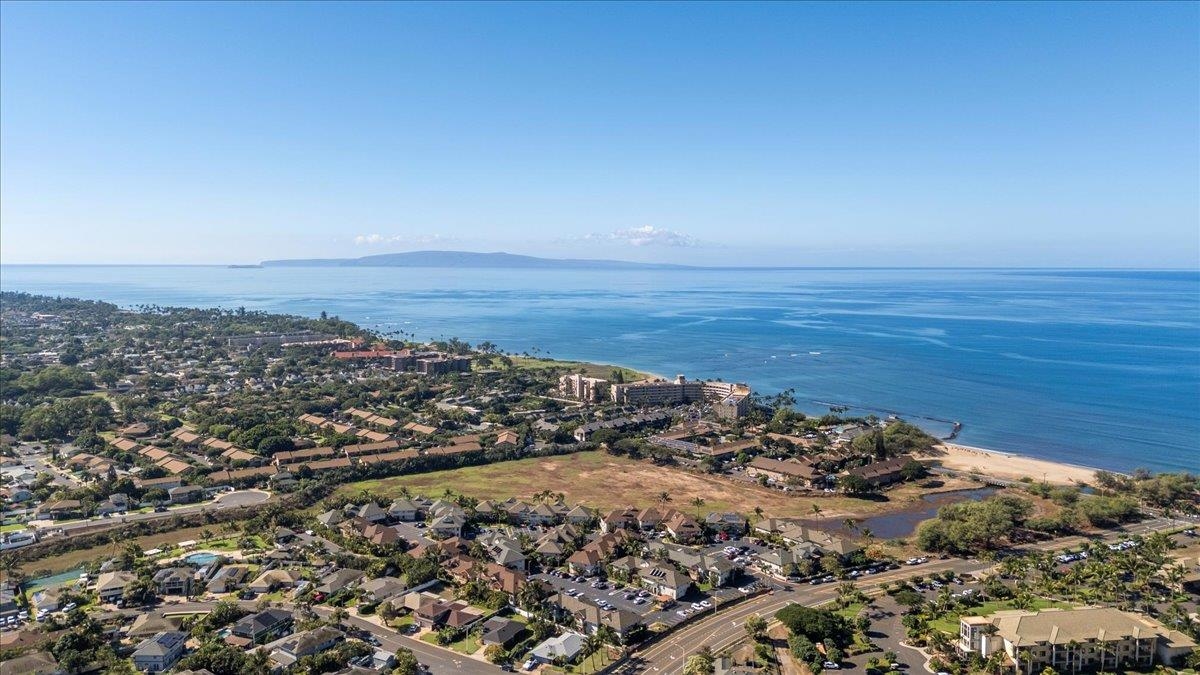 Villas at Kenolio II condo # 6M, Kihei, Hawaii - photo 46 of 47