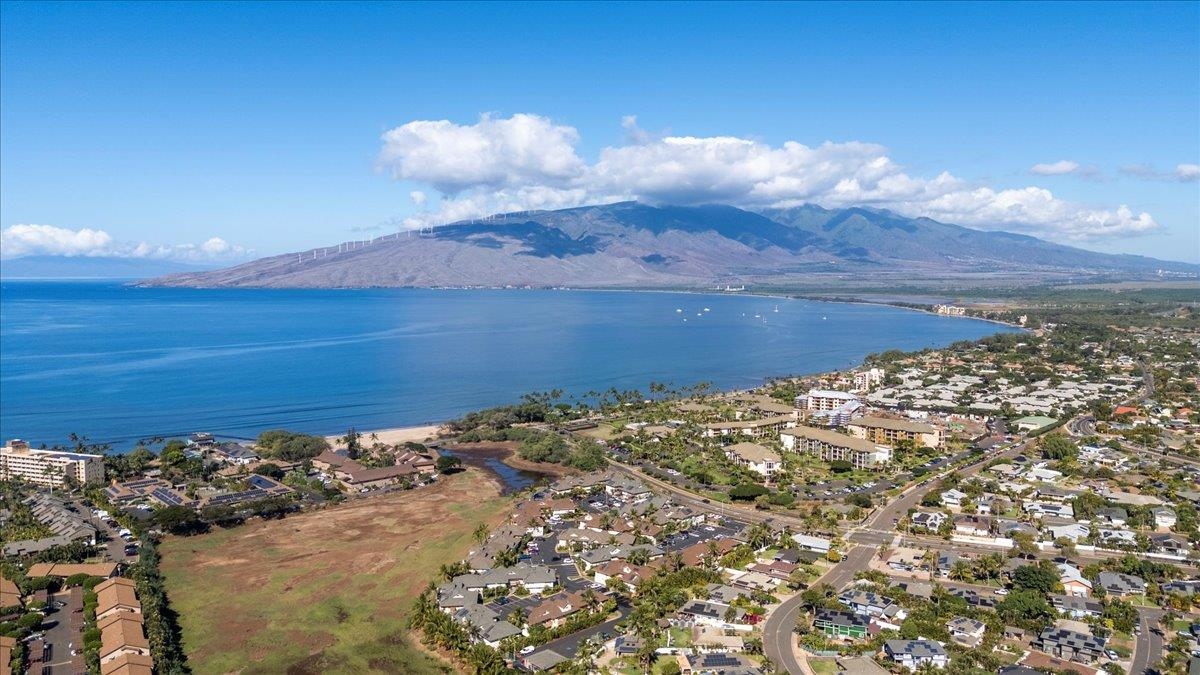 Villas at Kenolio II condo # 6M, Kihei, Hawaii - photo 47 of 47