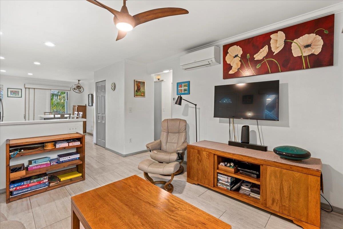 Villas at Kenolio II condo # 6M, Kihei, Hawaii - photo 9 of 47