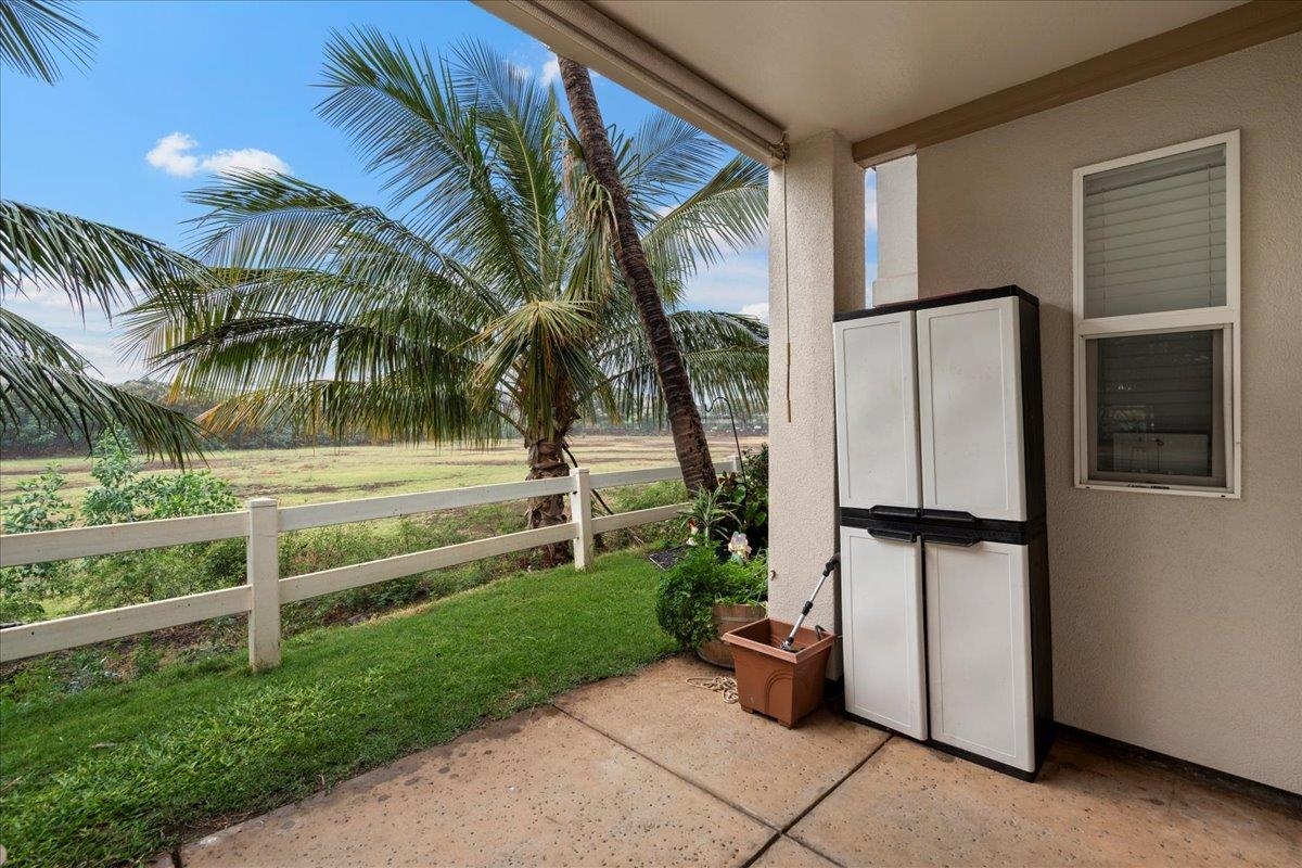 Villas at Kenolio II condo # 6M, Kihei, Hawaii - photo 12 of 46