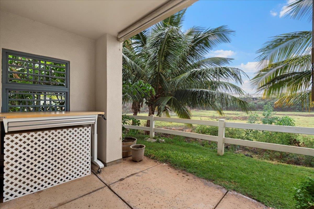 Villas at Kenolio II condo # 6M, Kihei, Hawaii - photo 13 of 46