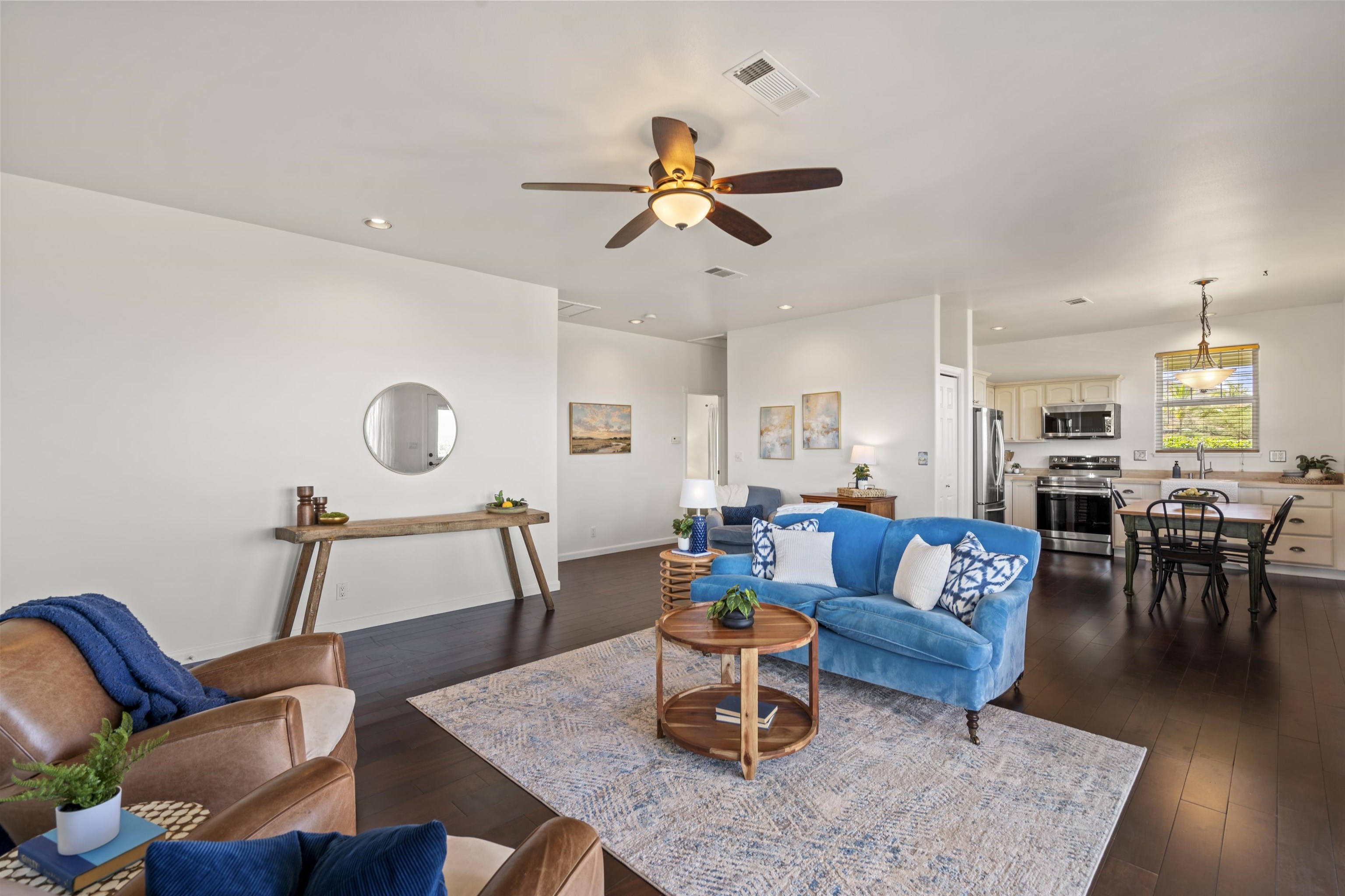 60  Huapala Pl Manalua Nui, Lahaina home - photo 12 of 50