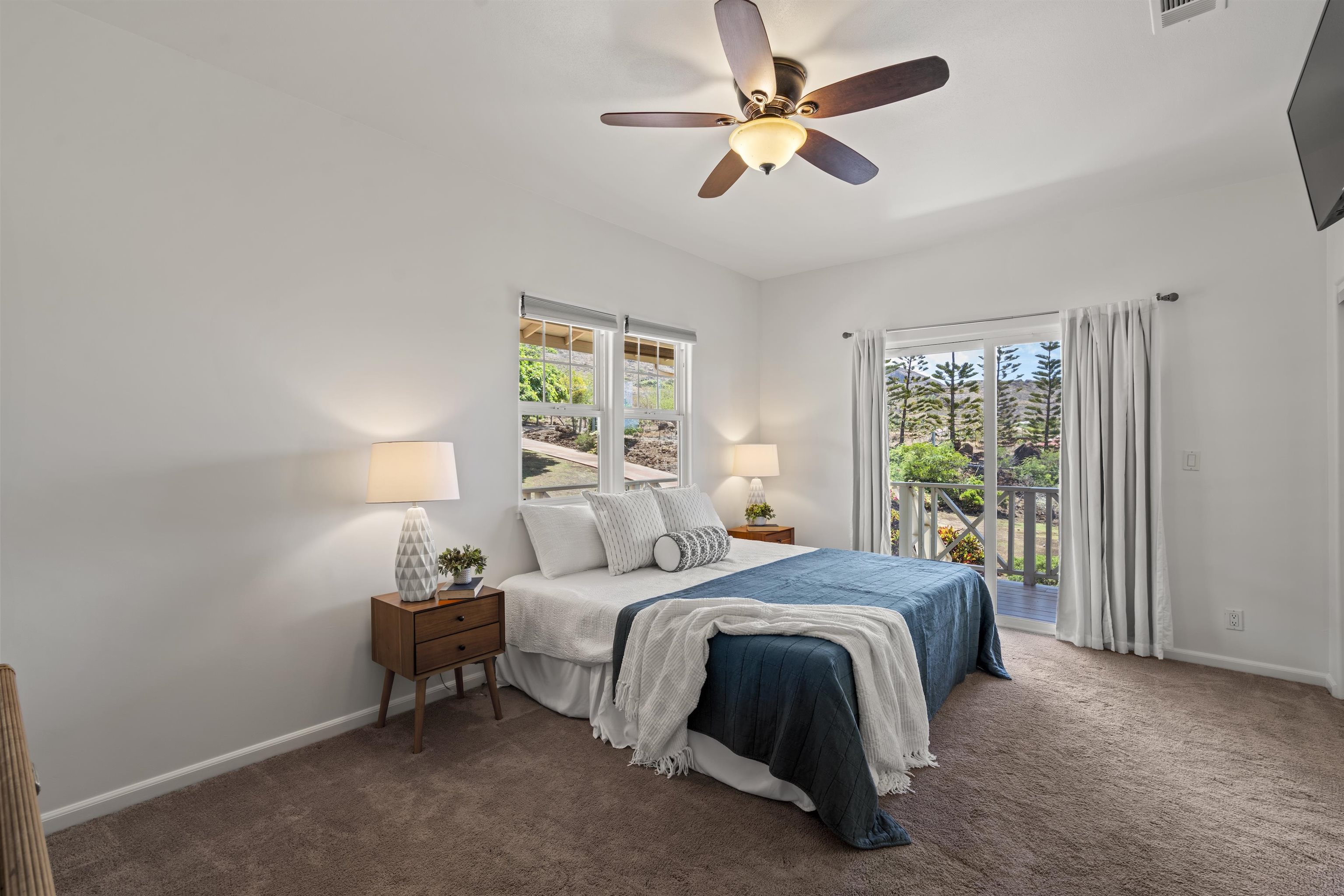 60  Huapala Pl Manalua Nui, Lahaina home - photo 13 of 50