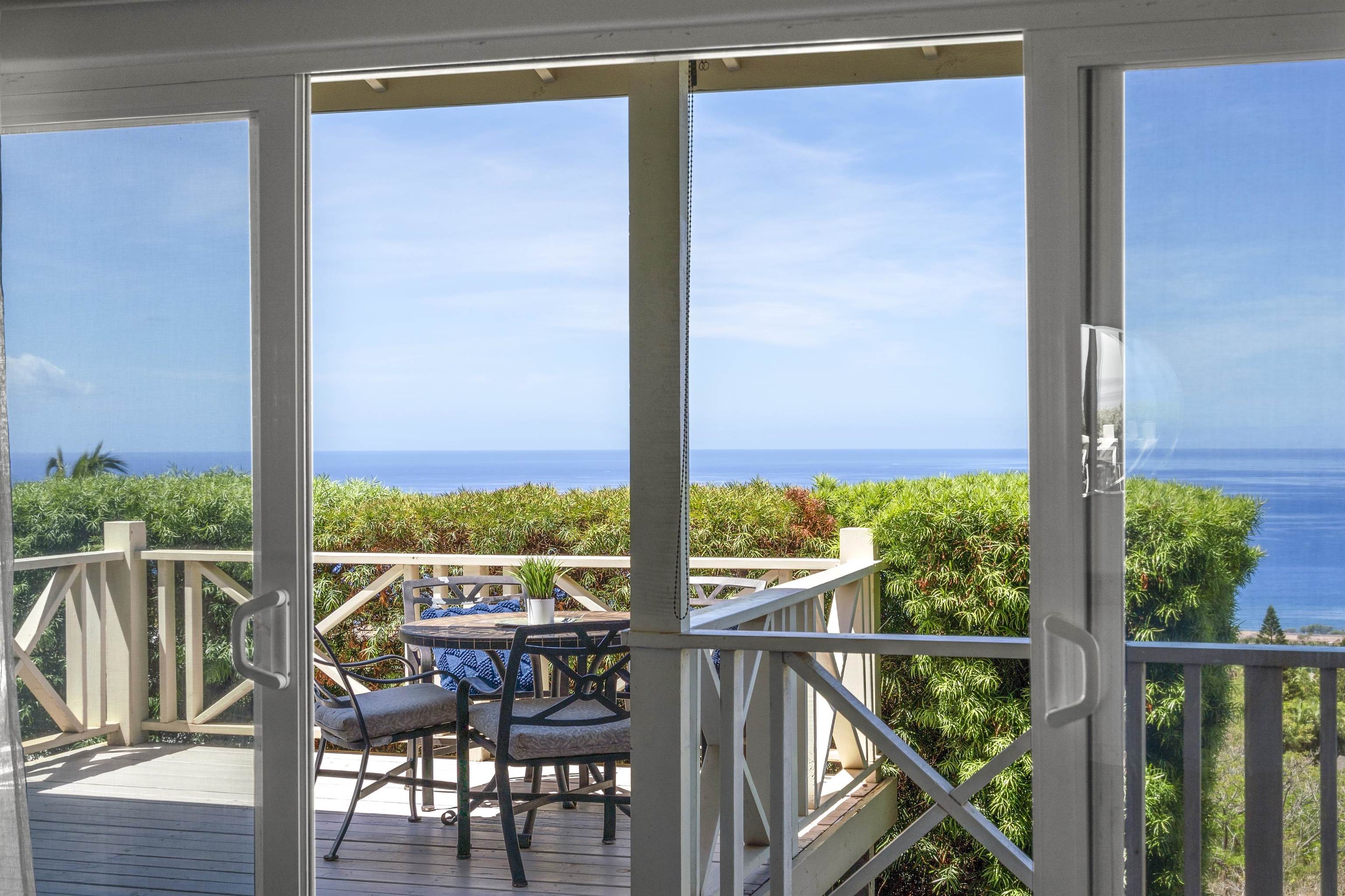 60  Huapala Pl Manalua Nui, Lahaina home - photo 14 of 50