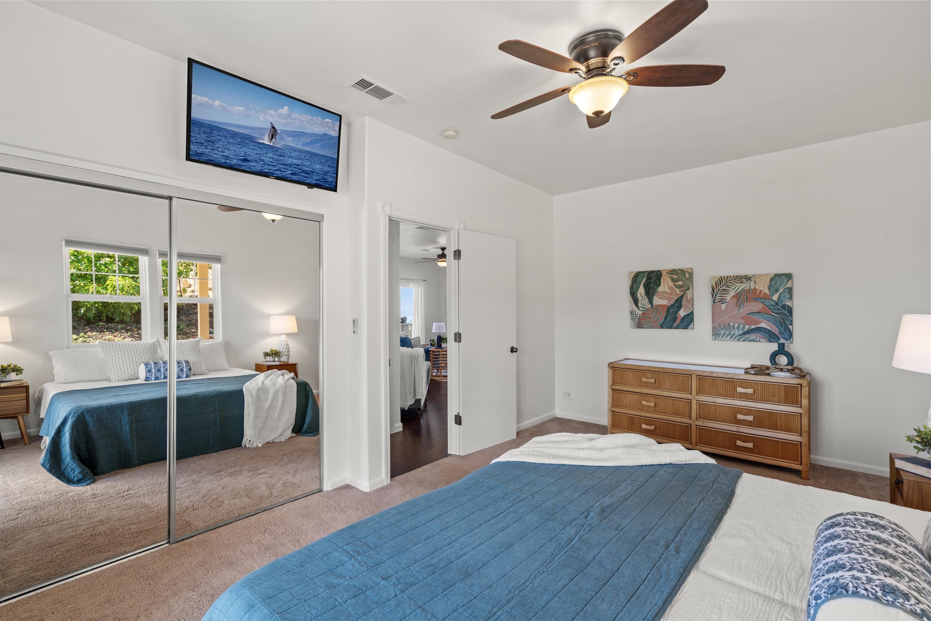 60  Huapala Pl Manalua Nui, Lahaina home - photo 15 of 50