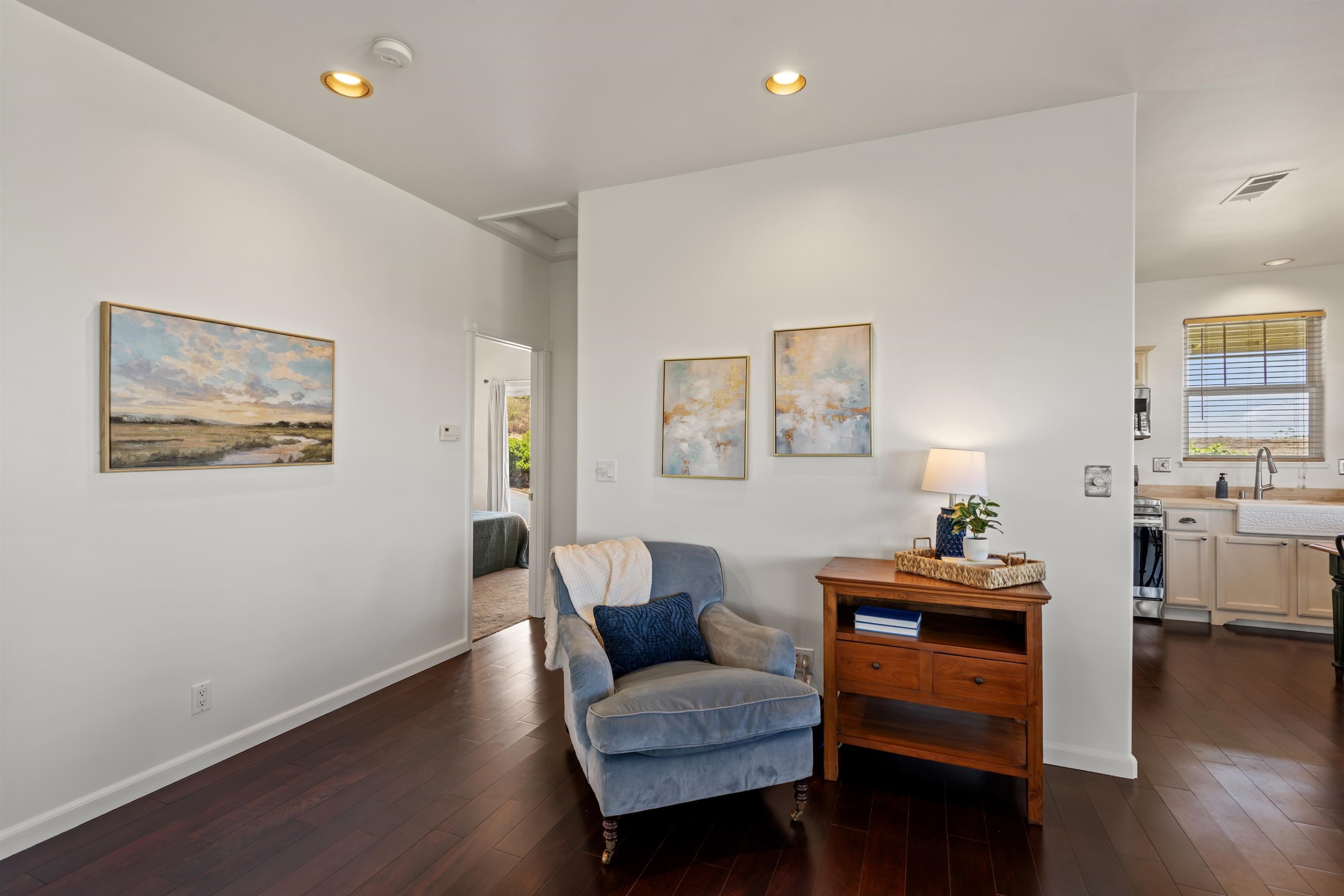 60  Huapala Pl Manalua Nui, Lahaina home - photo 15 of 50