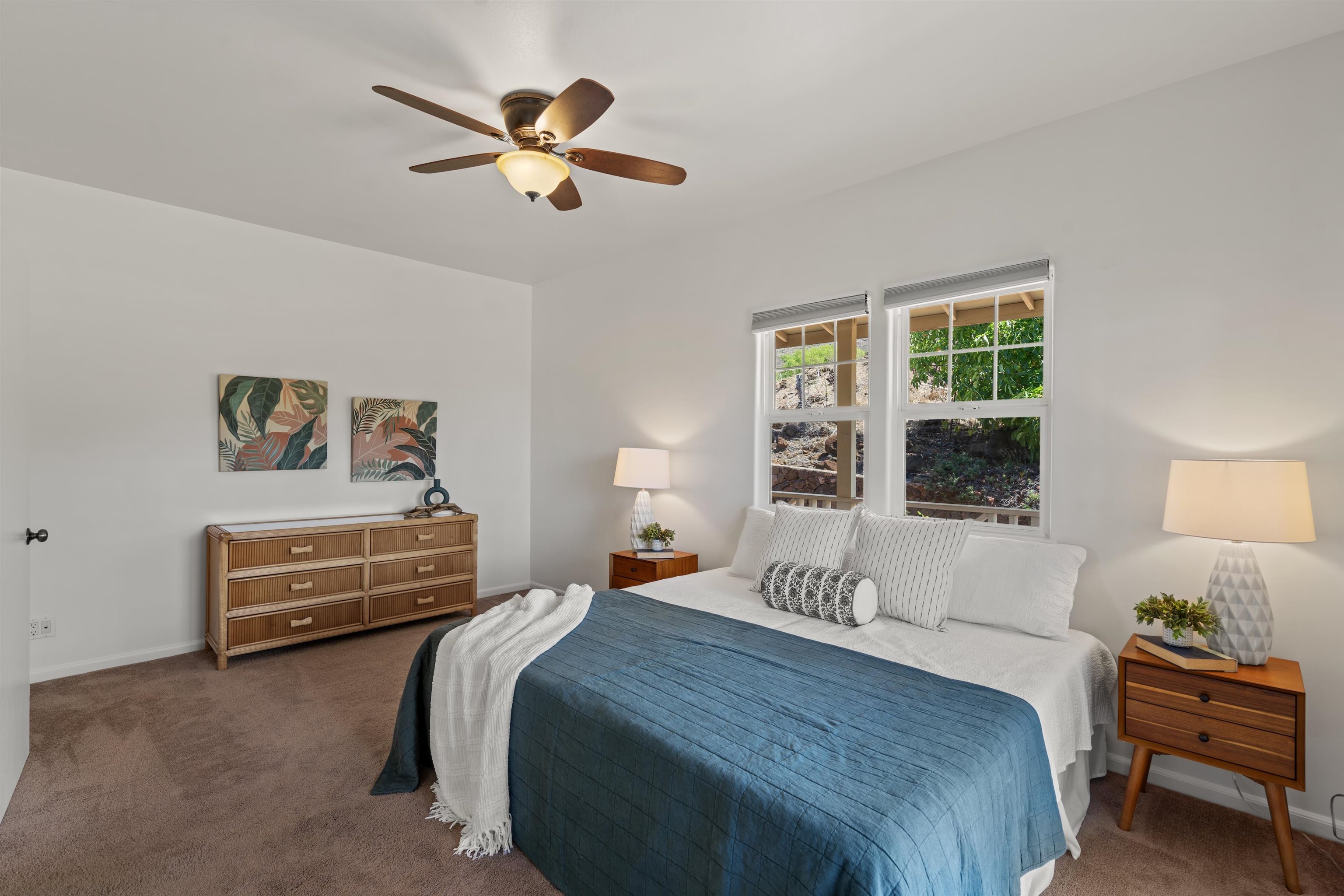 60  Huapala Pl Manalua Nui, Lahaina home - photo 16 of 50