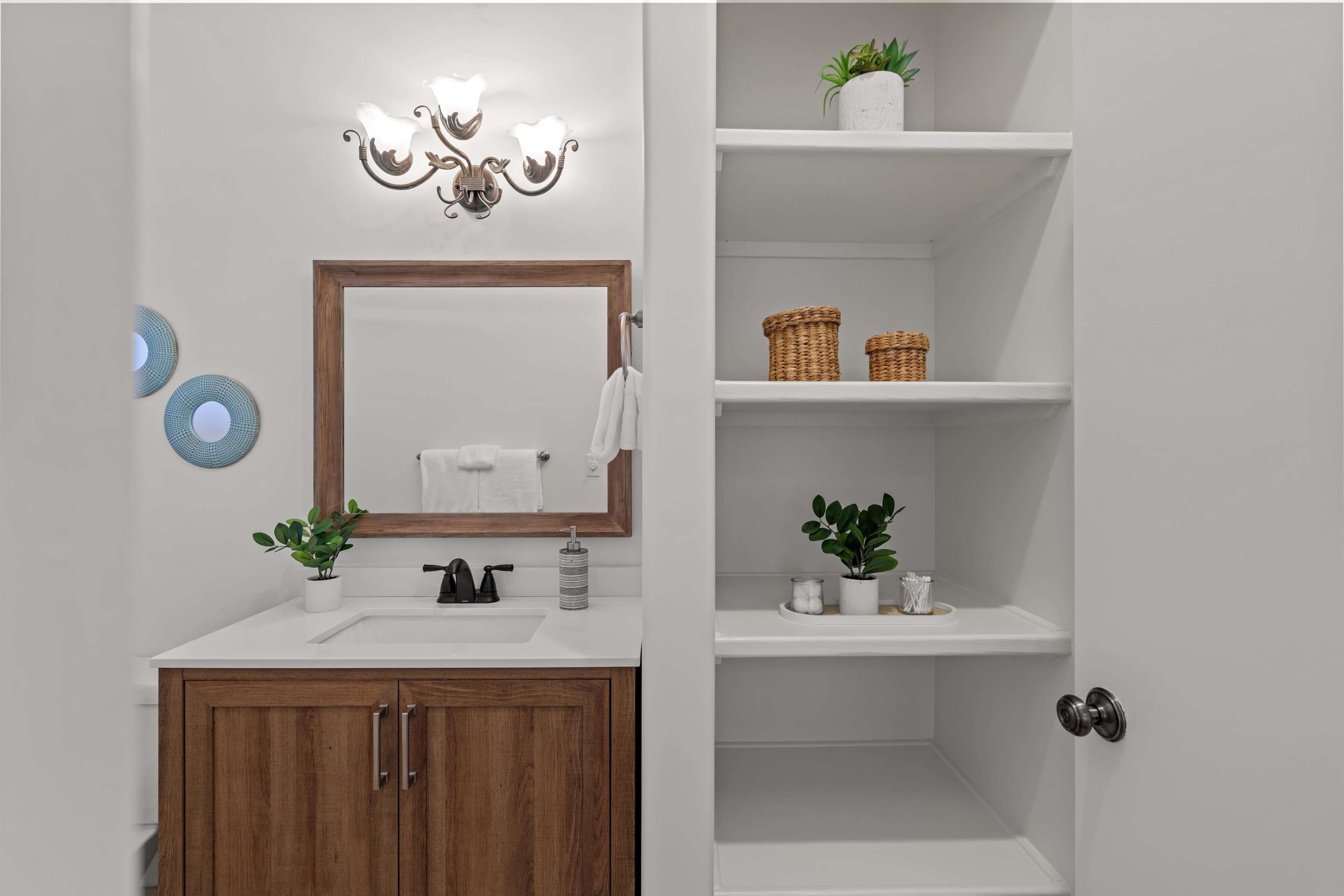 60  Huapala Pl Manalua Nui, Lahaina home - photo 18 of 50