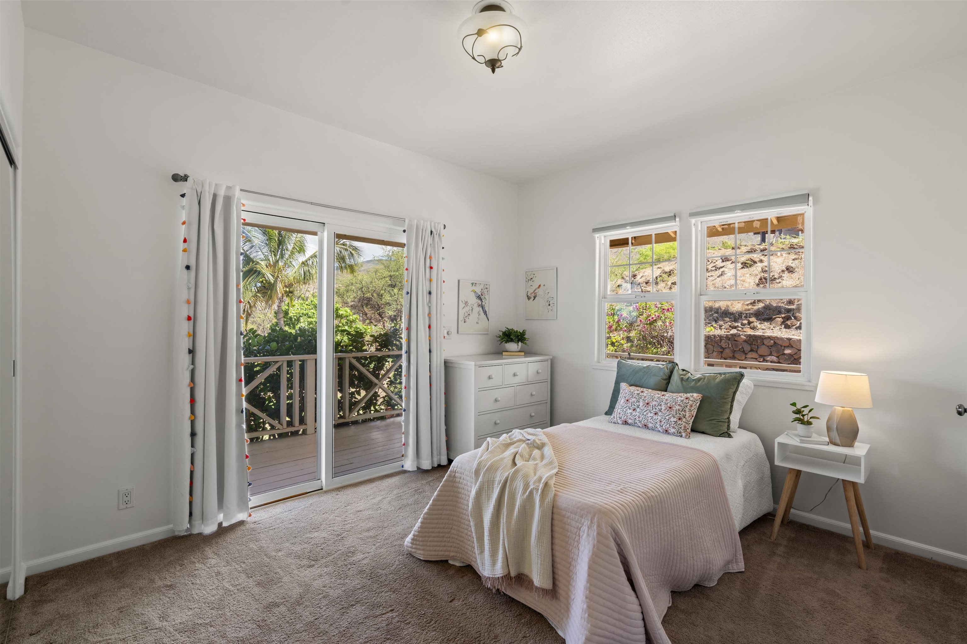 60  Huapala Pl Manalua Nui, Lahaina home - photo 19 of 50