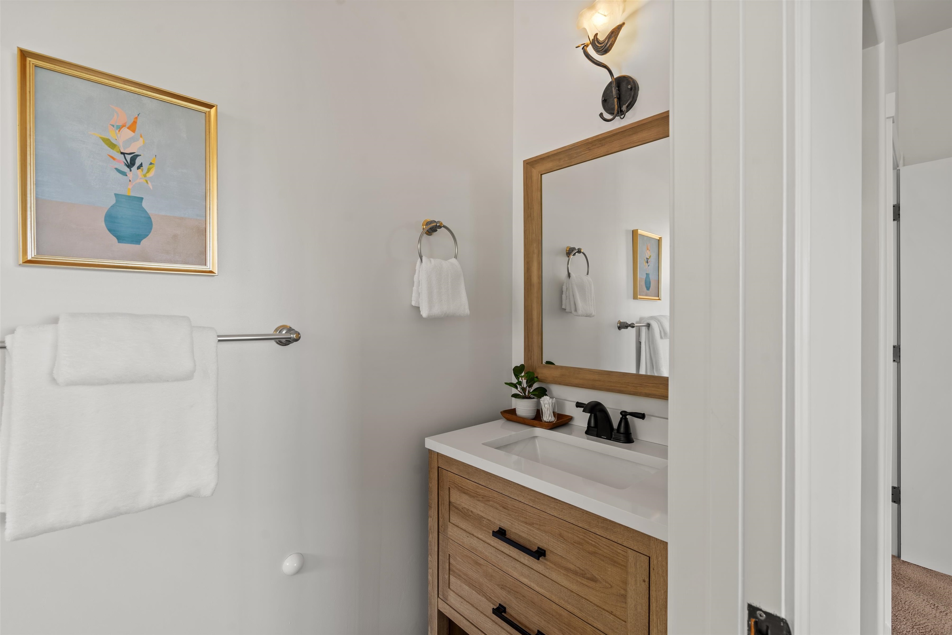 60  Huapala Pl Manalua Nui, Lahaina home - photo 22 of 50