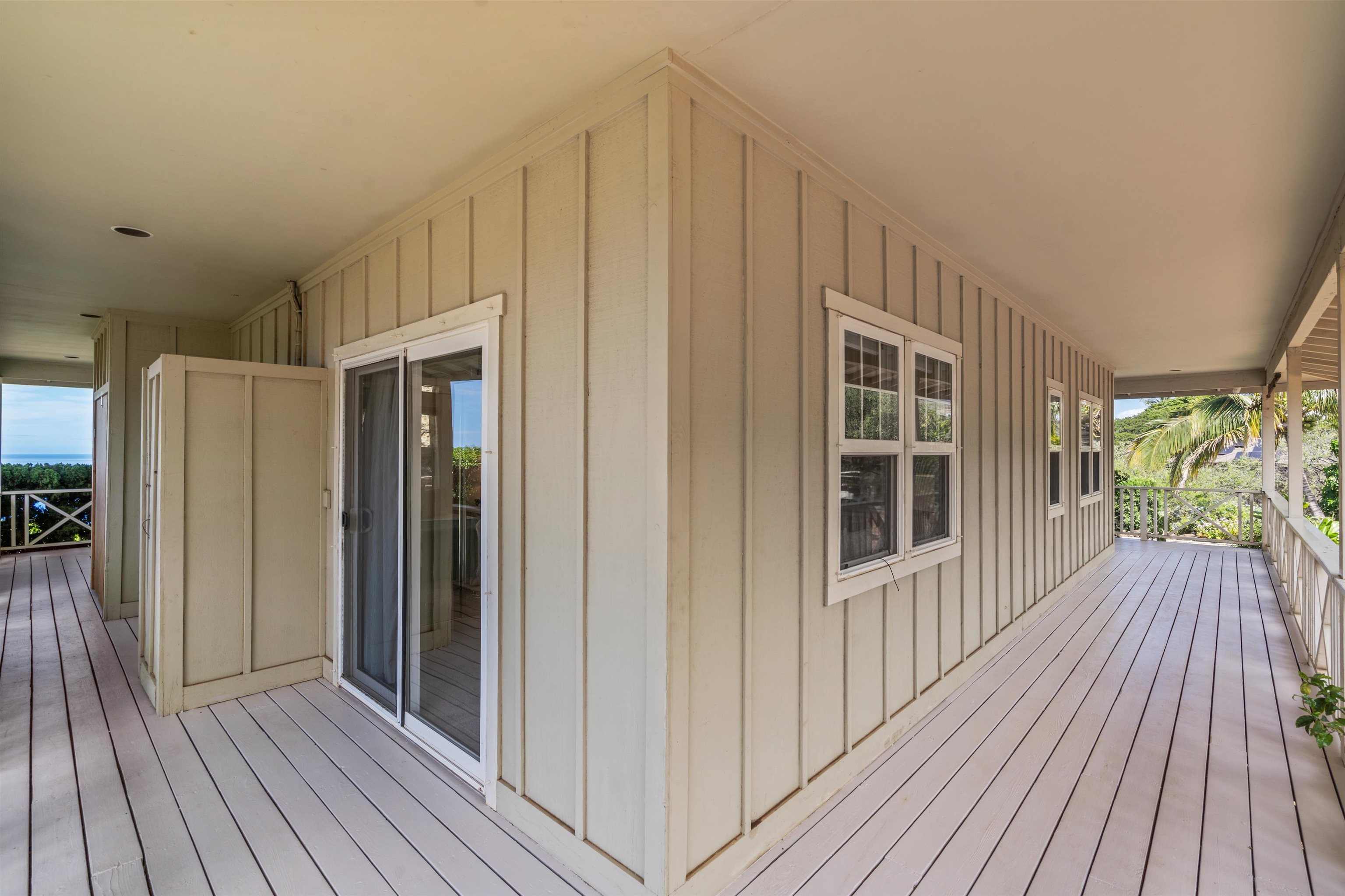 60  Huapala Pl Manalua Nui, Lahaina home - photo 24 of 50