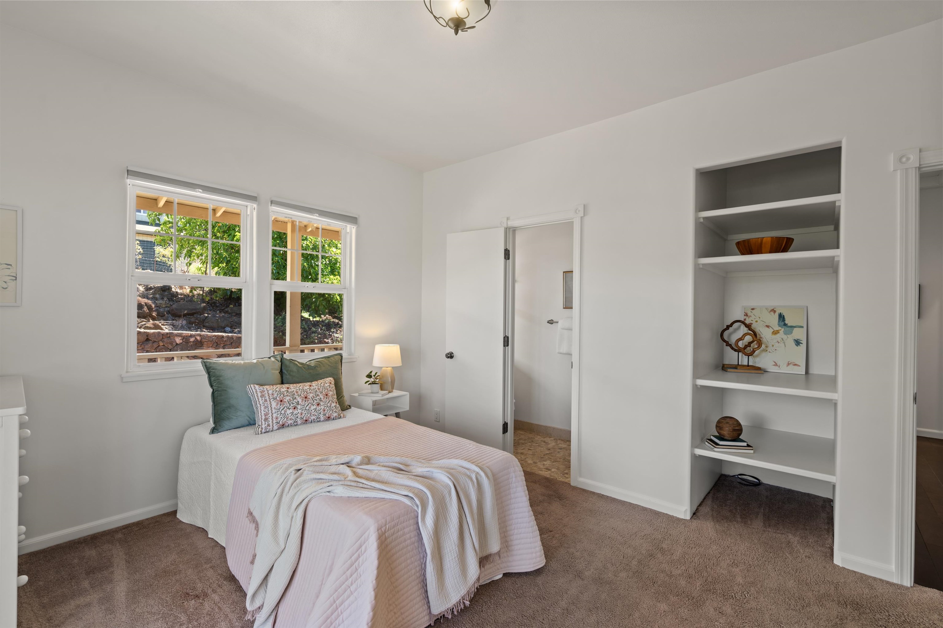 60  Huapala Pl Manalua Nui, Lahaina home - photo 24 of 50