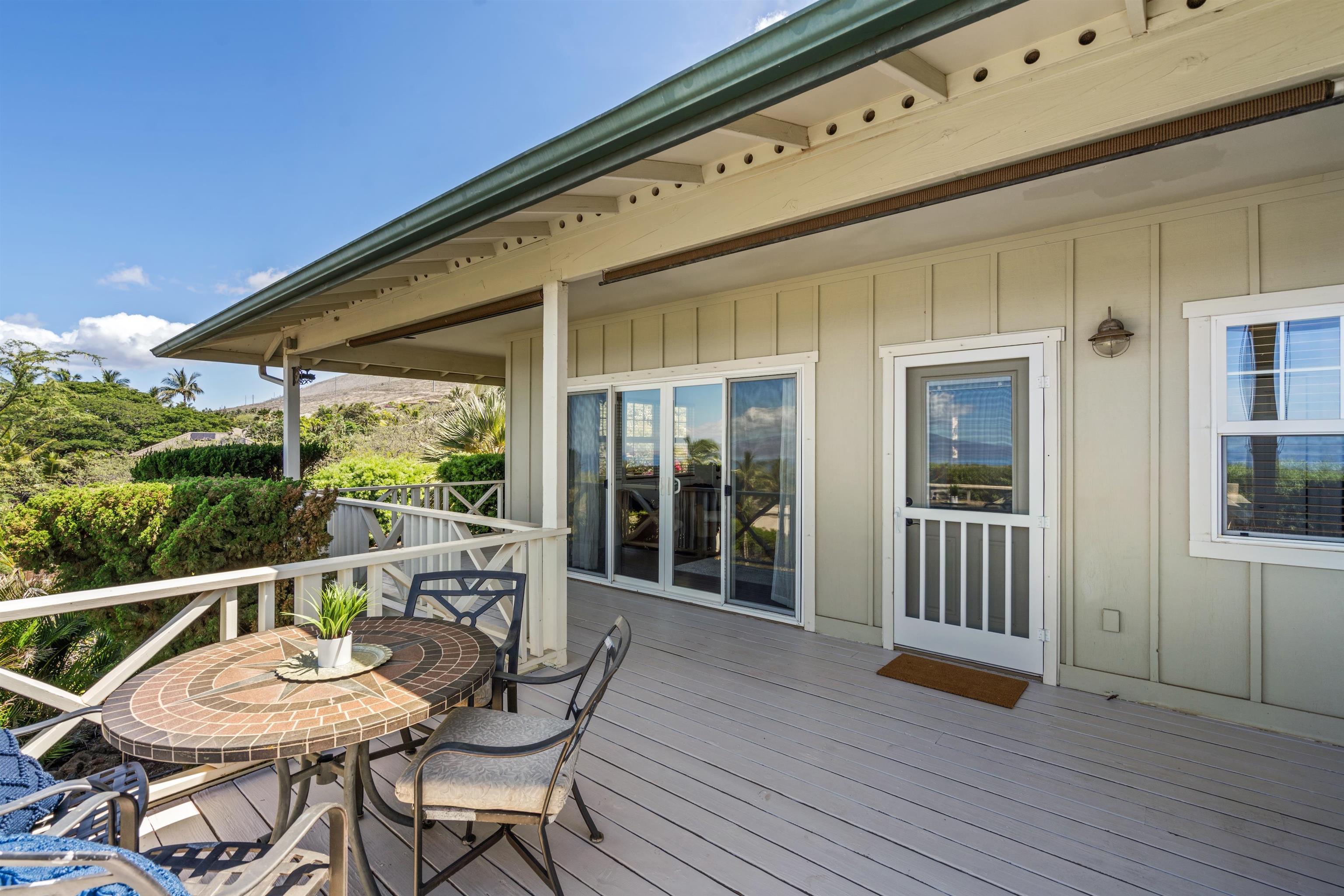 60  Huapala Pl Manalua Nui, Lahaina home - photo 25 of 50