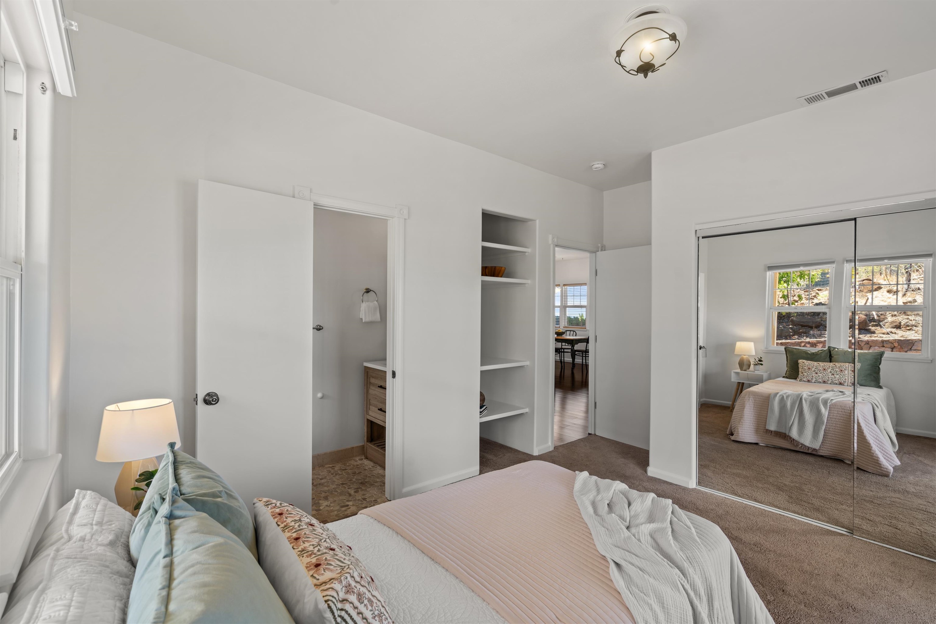 60  Huapala Pl Manalua Nui, Lahaina home - photo 25 of 50