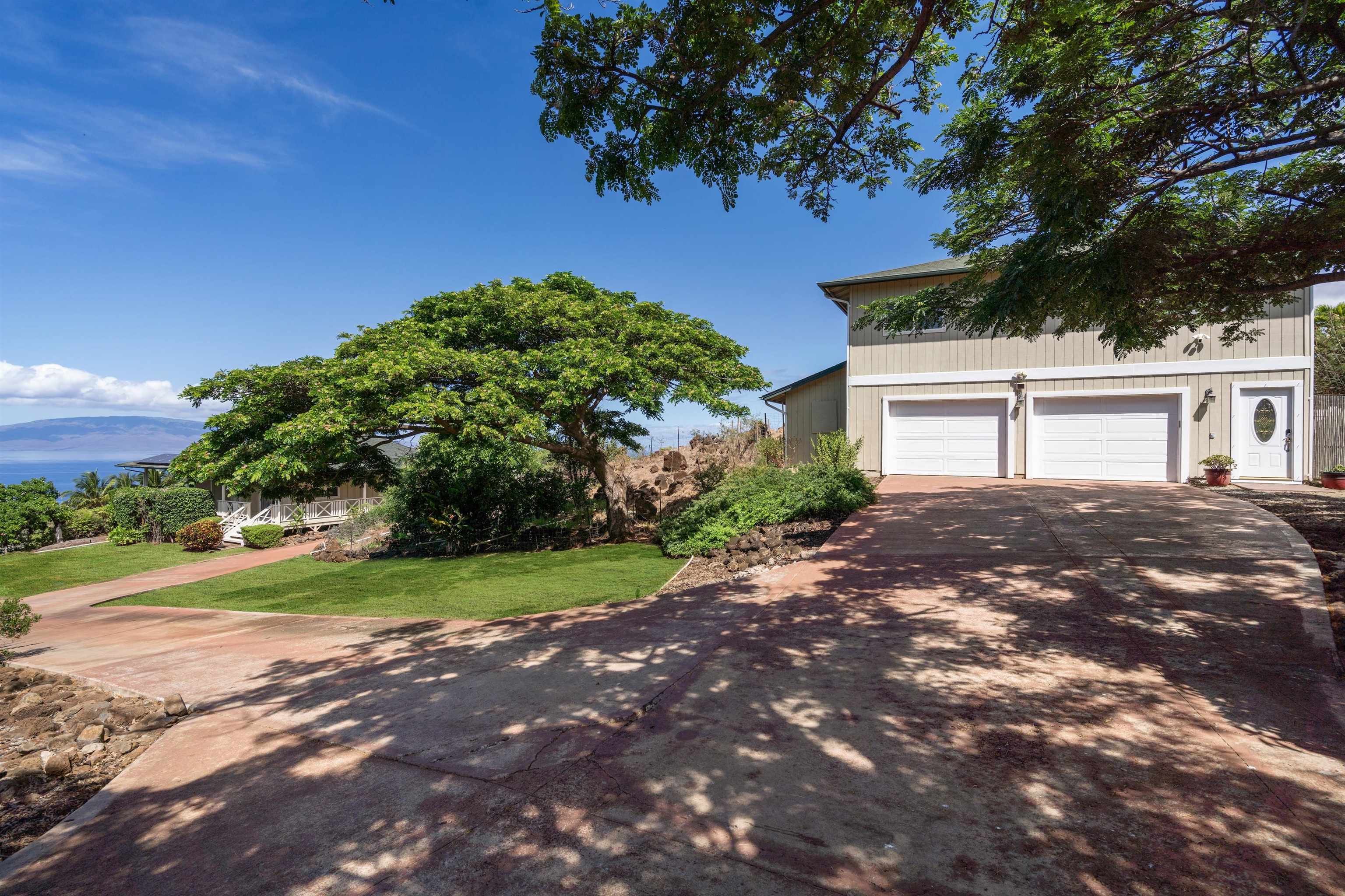 60  Huapala Pl Manalua Nui, Lahaina home - photo 29 of 50