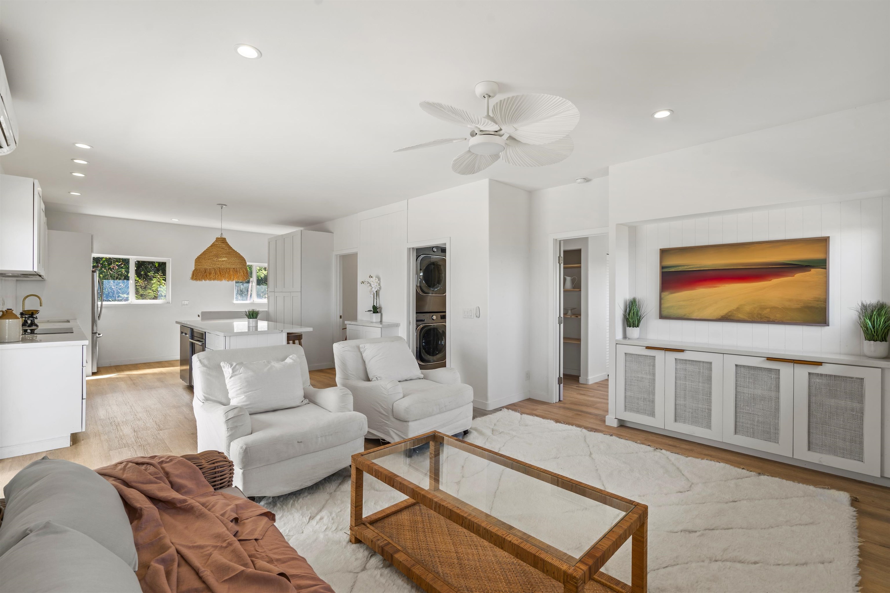 60  Huapala Pl Manalua Nui, Lahaina home - photo 34 of 50