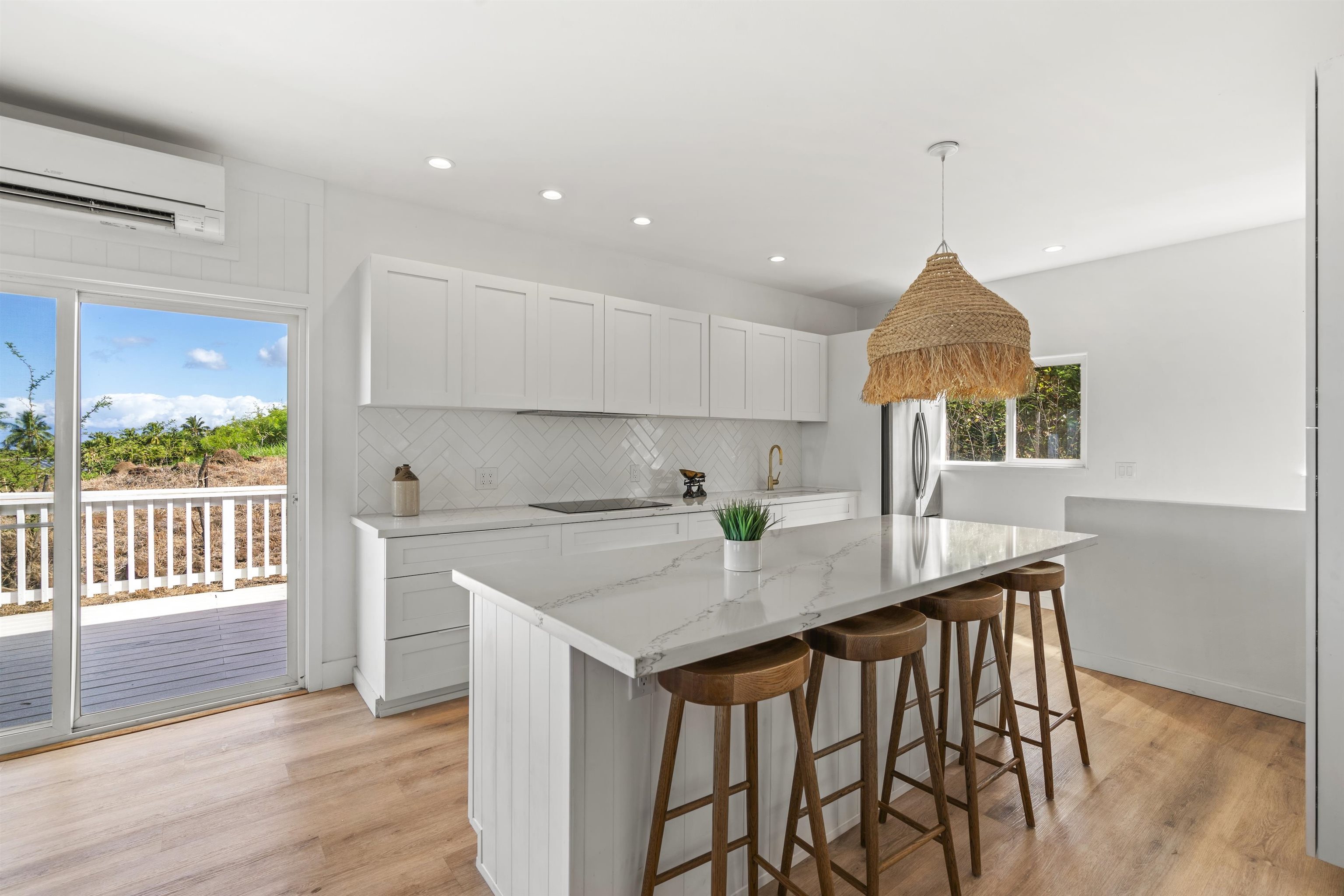 60  Huapala Pl Manalua Nui, Lahaina home - photo 35 of 50