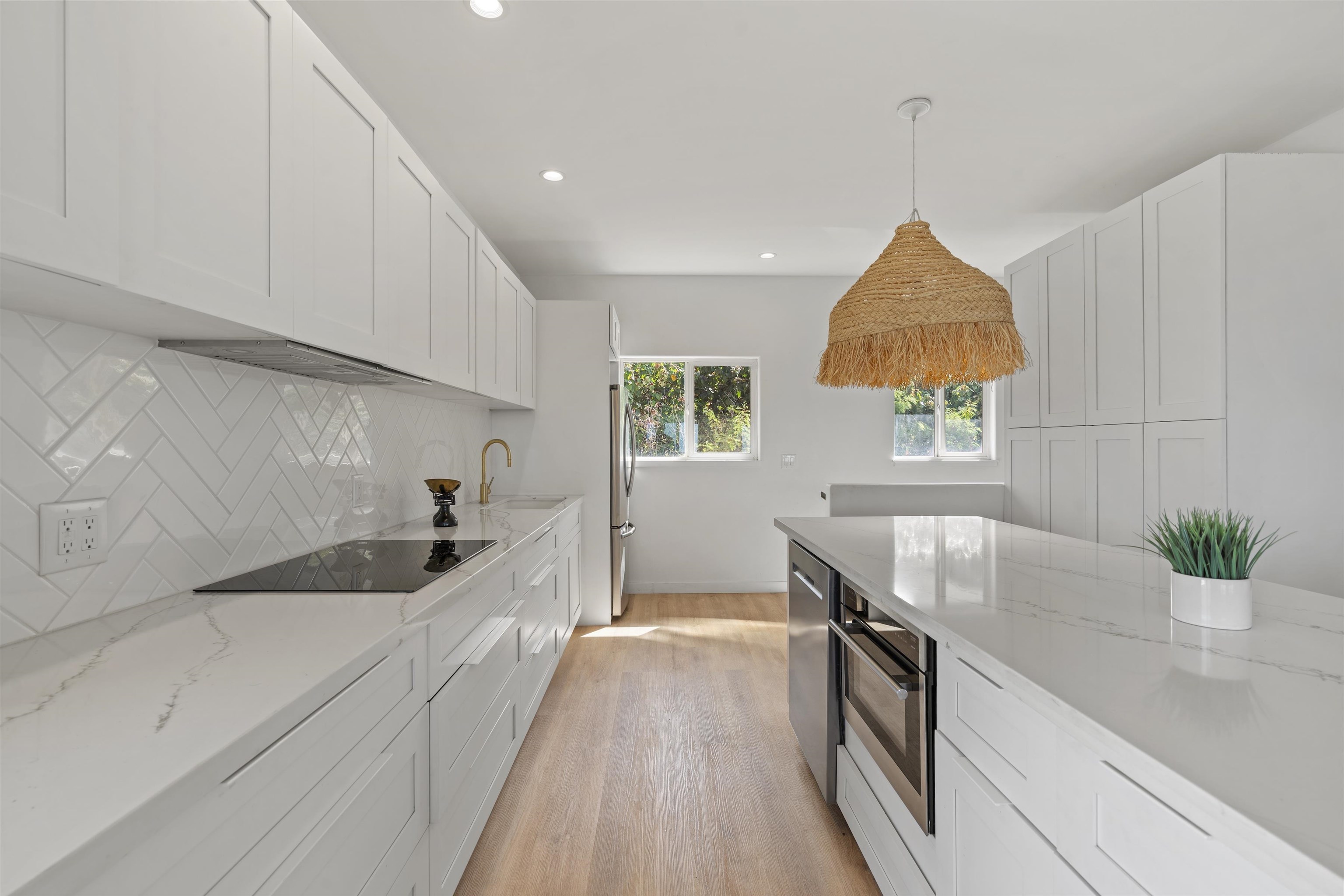 60  Huapala Pl Manalua Nui, Lahaina home - photo 36 of 50