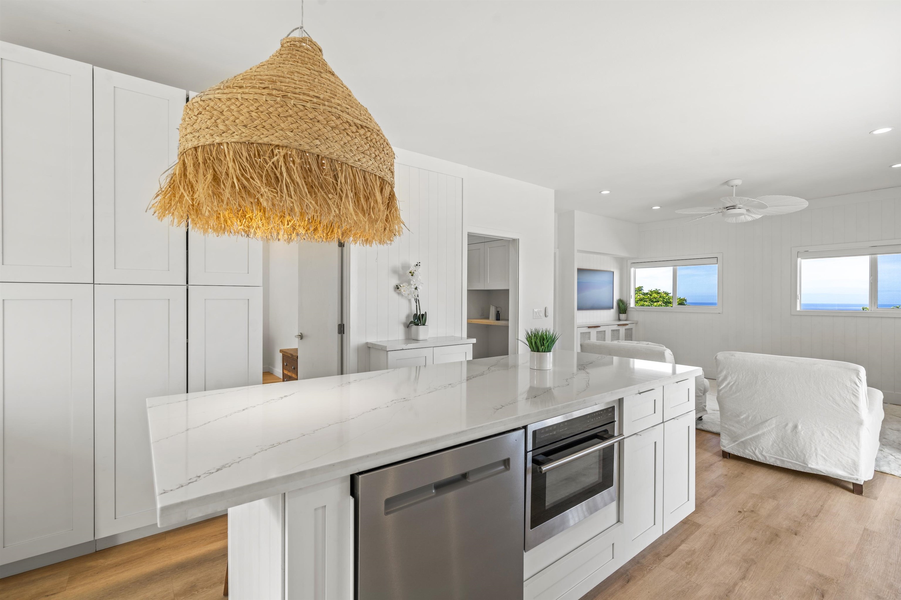 60  Huapala Pl Manalua Nui, Lahaina home - photo 38 of 50