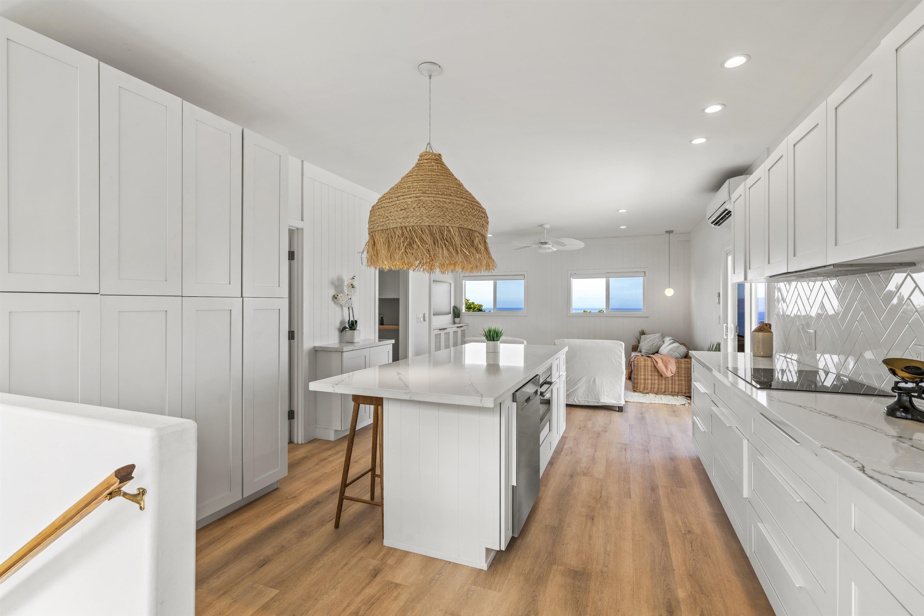 60  Huapala Pl Manalua Nui, Lahaina home - photo 39 of 50