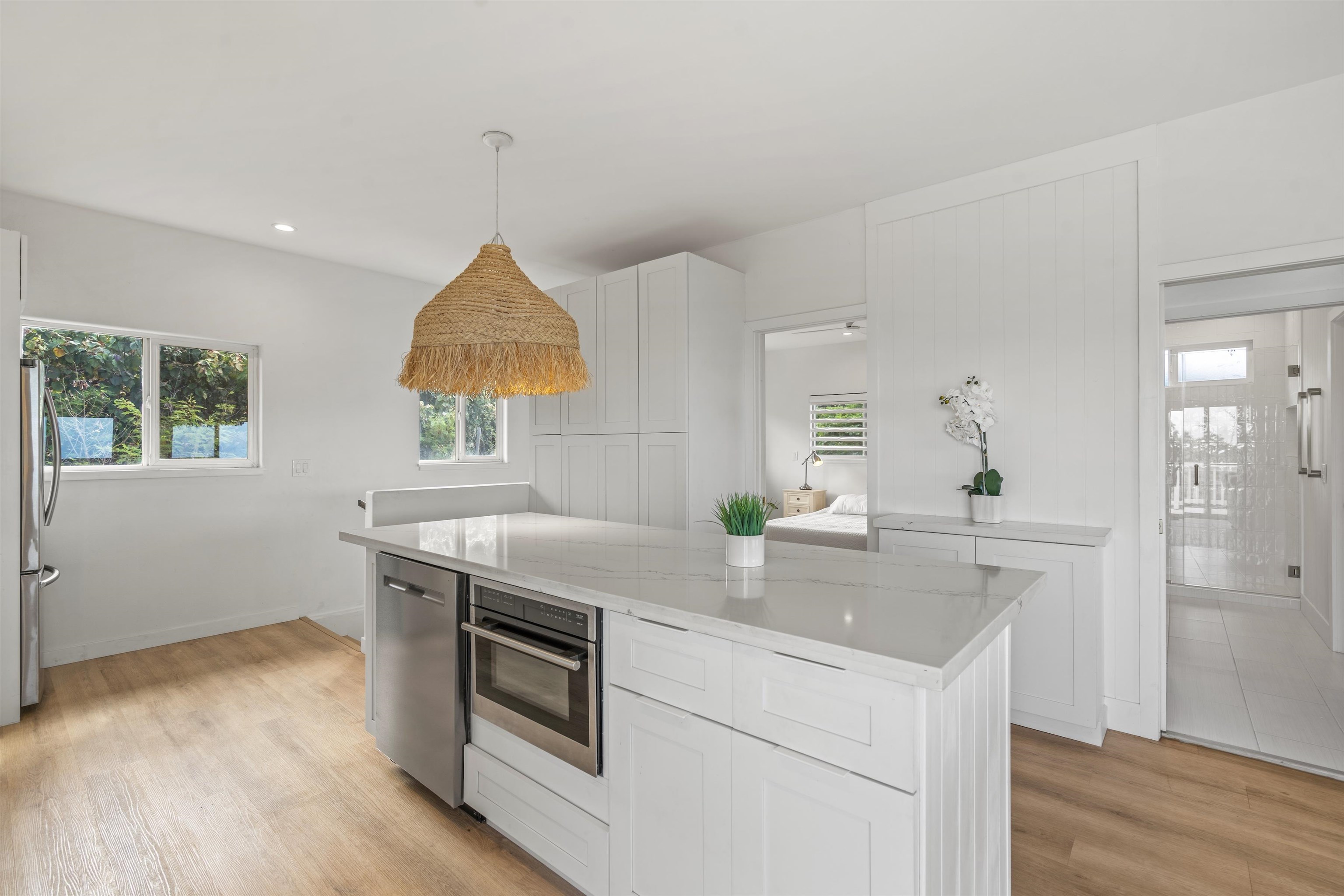 60  Huapala Pl Manalua Nui, Lahaina home - photo 40 of 50