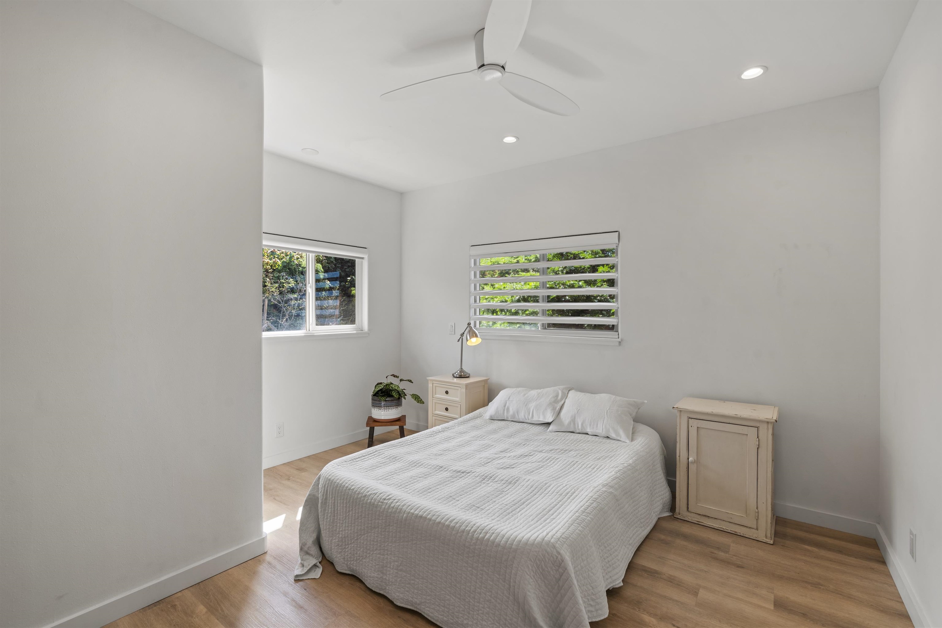 60  Huapala Pl Manalua Nui, Lahaina home - photo 42 of 50