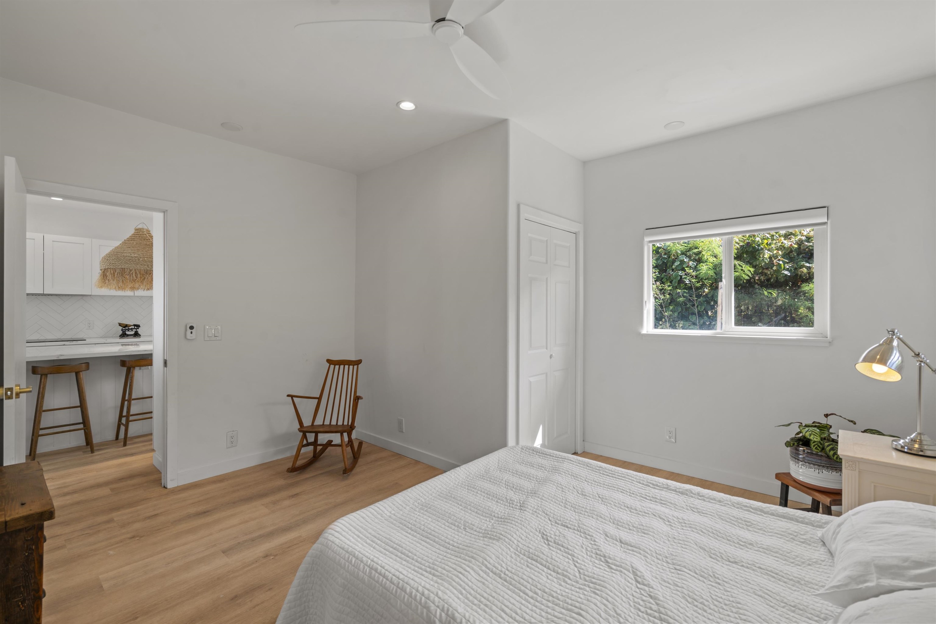 60  Huapala Pl Manalua Nui, Lahaina home - photo 43 of 50