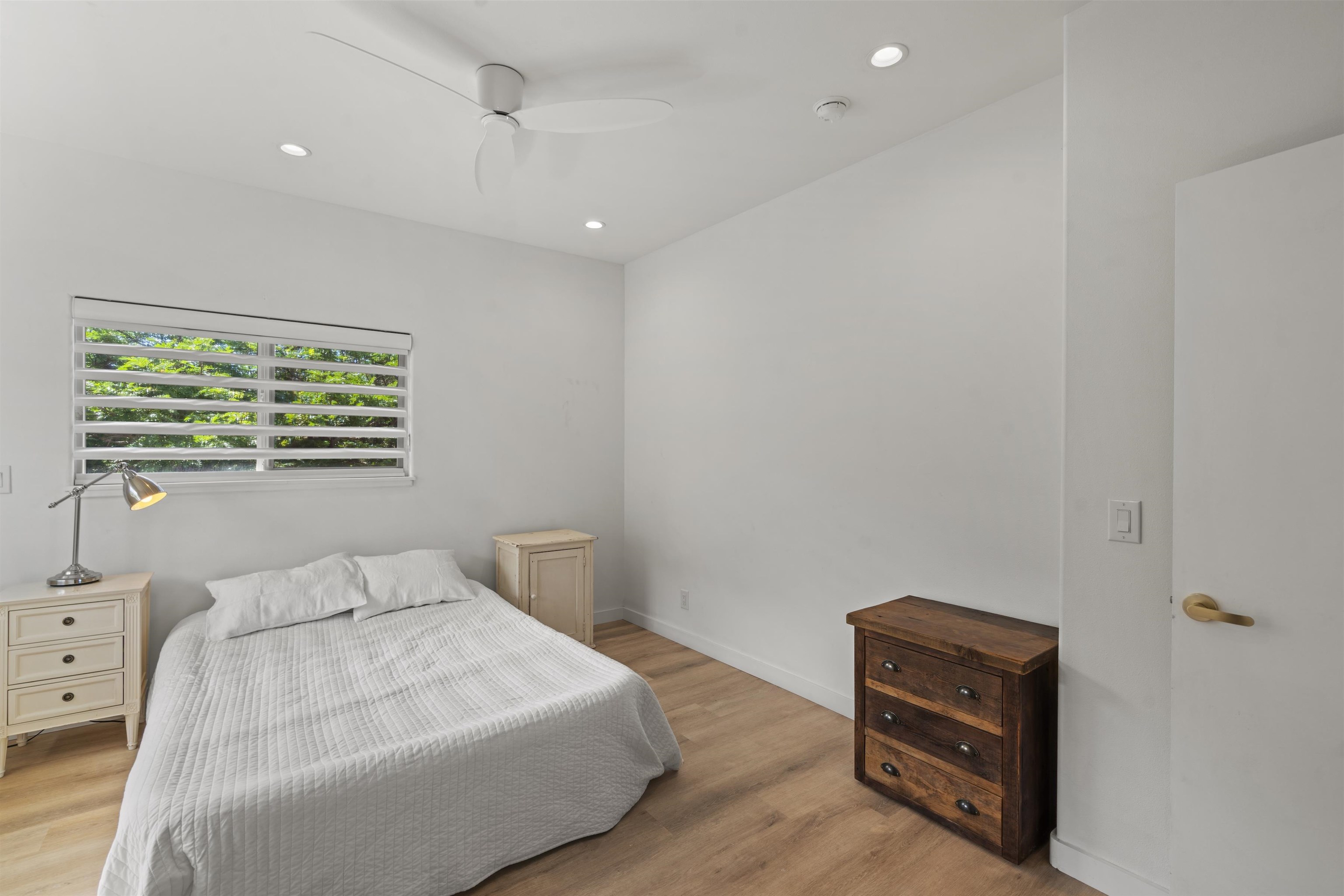 60  Huapala Pl Manalua Nui, Lahaina home - photo 44 of 50