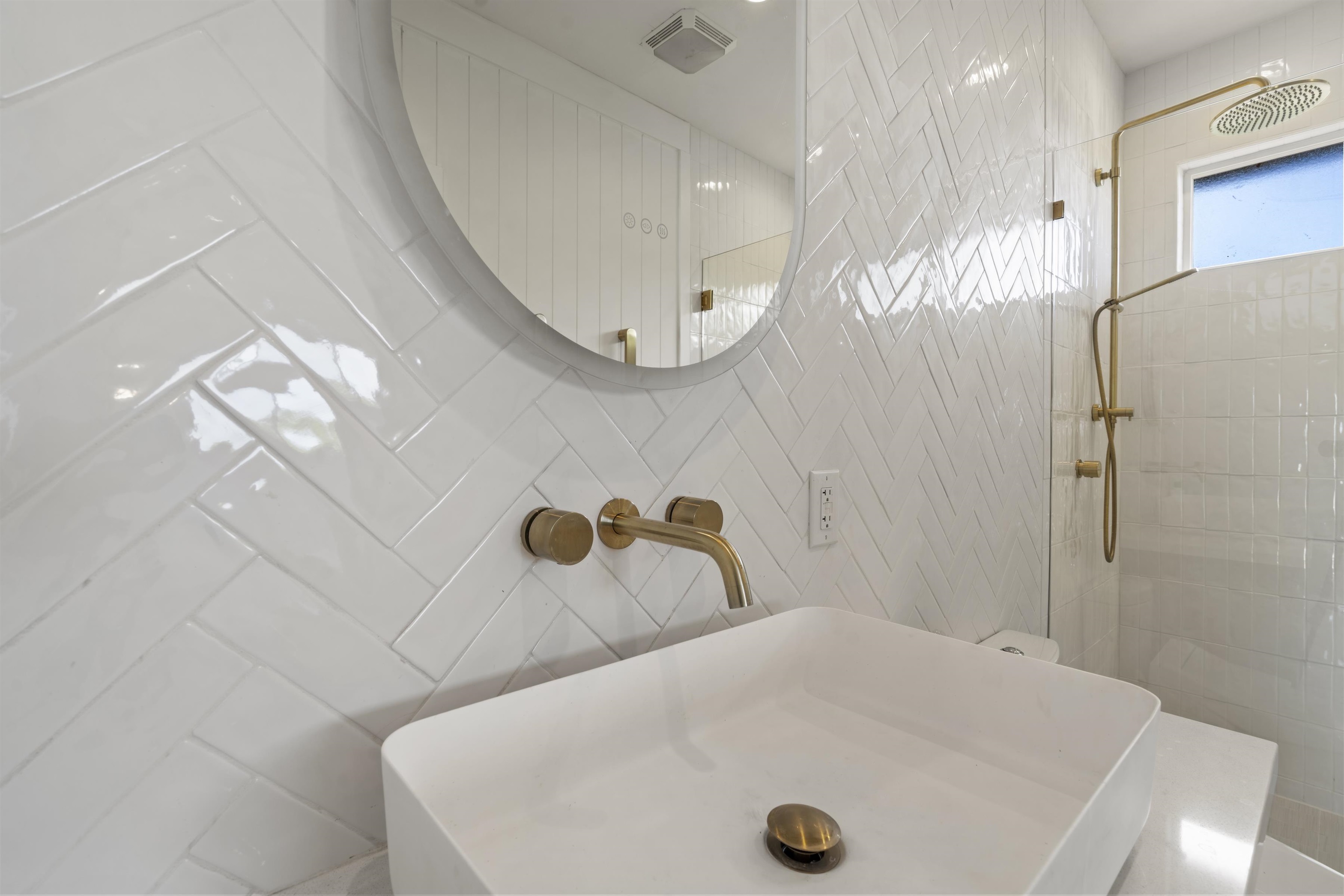 60  Huapala Pl Manalua Nui, Lahaina home - photo 45 of 50