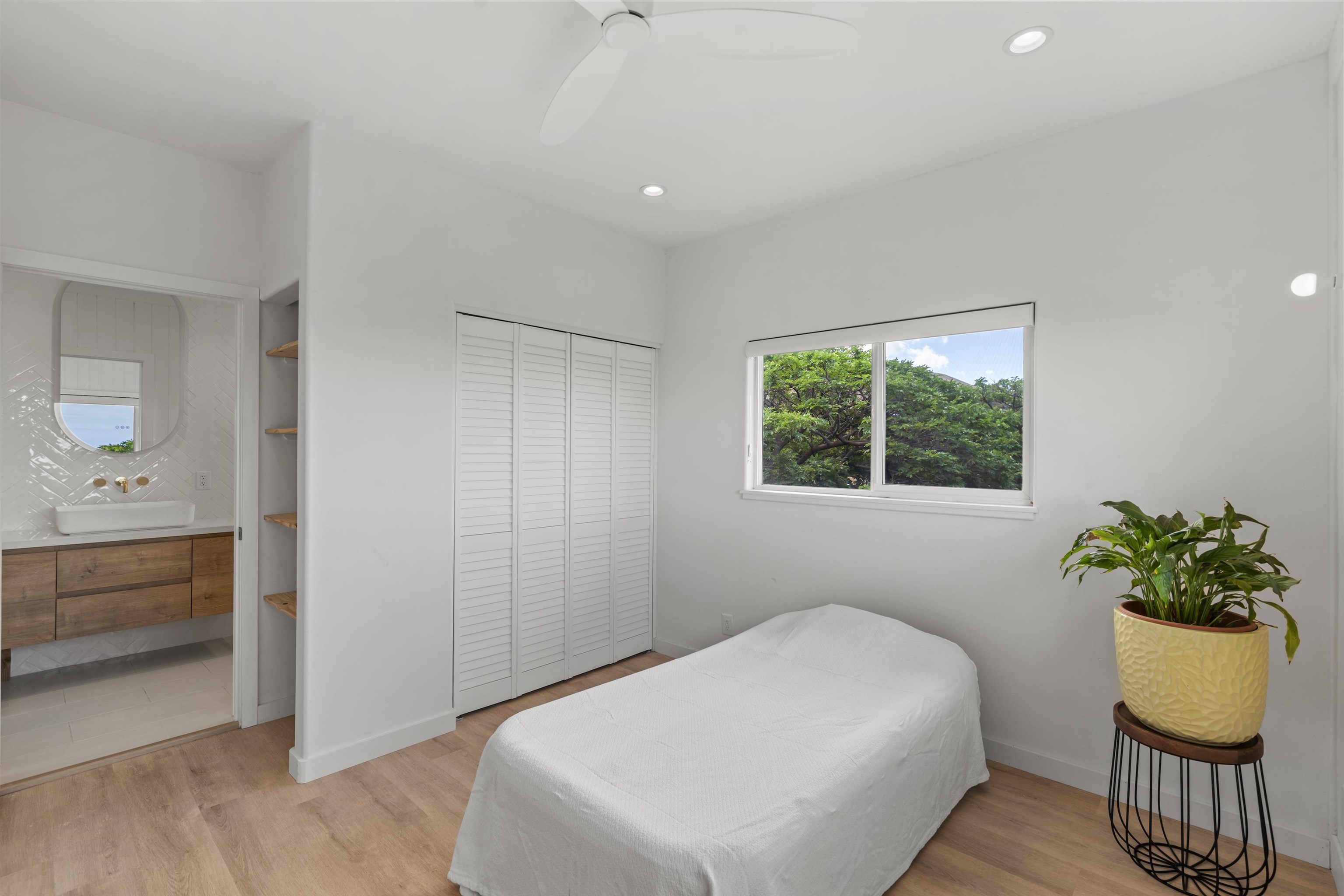 60  Huapala Pl Manalua Nui, Lahaina home - photo 48 of 50