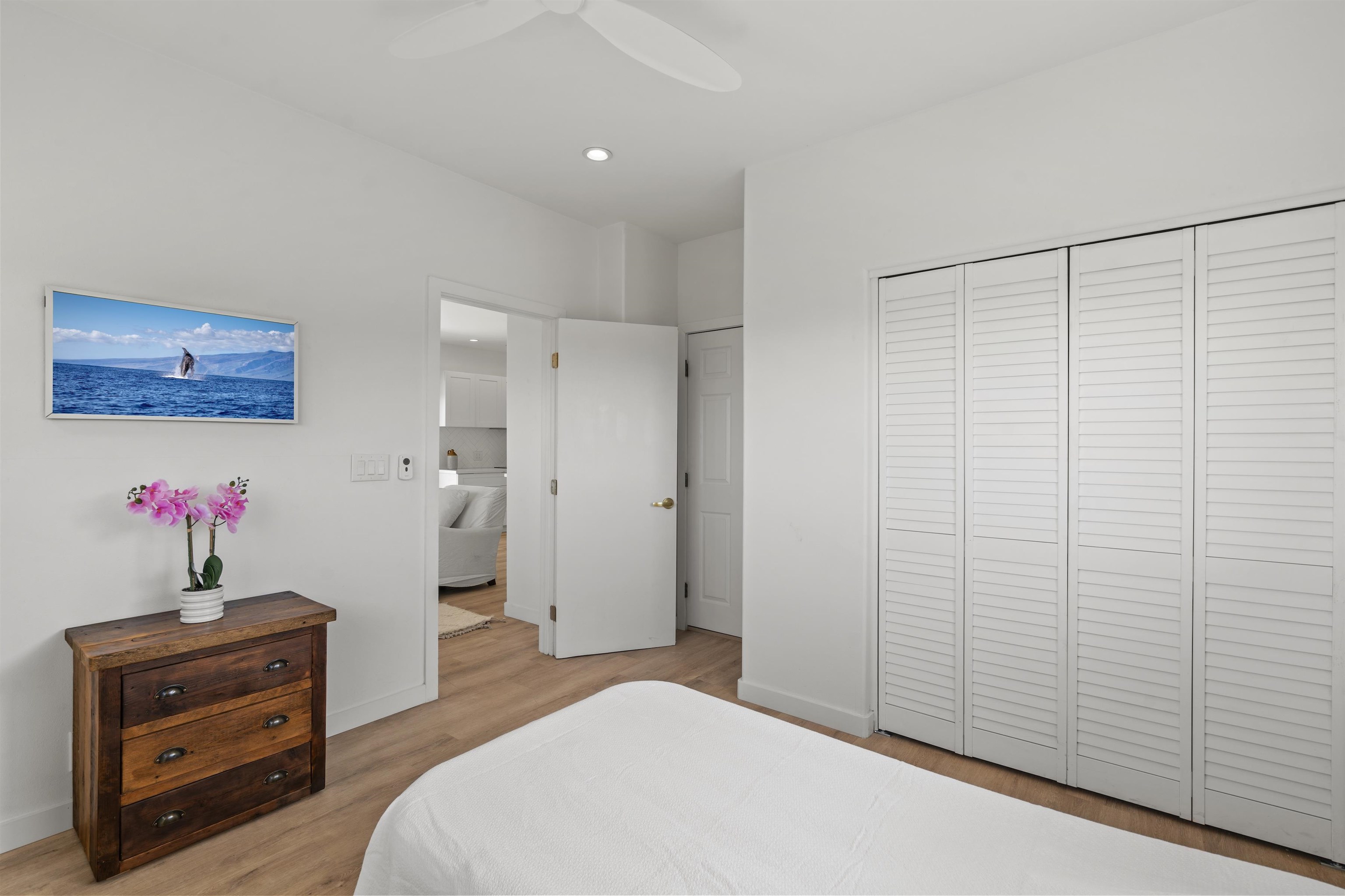 60  Huapala Pl Manalua Nui, Lahaina home - photo 49 of 50