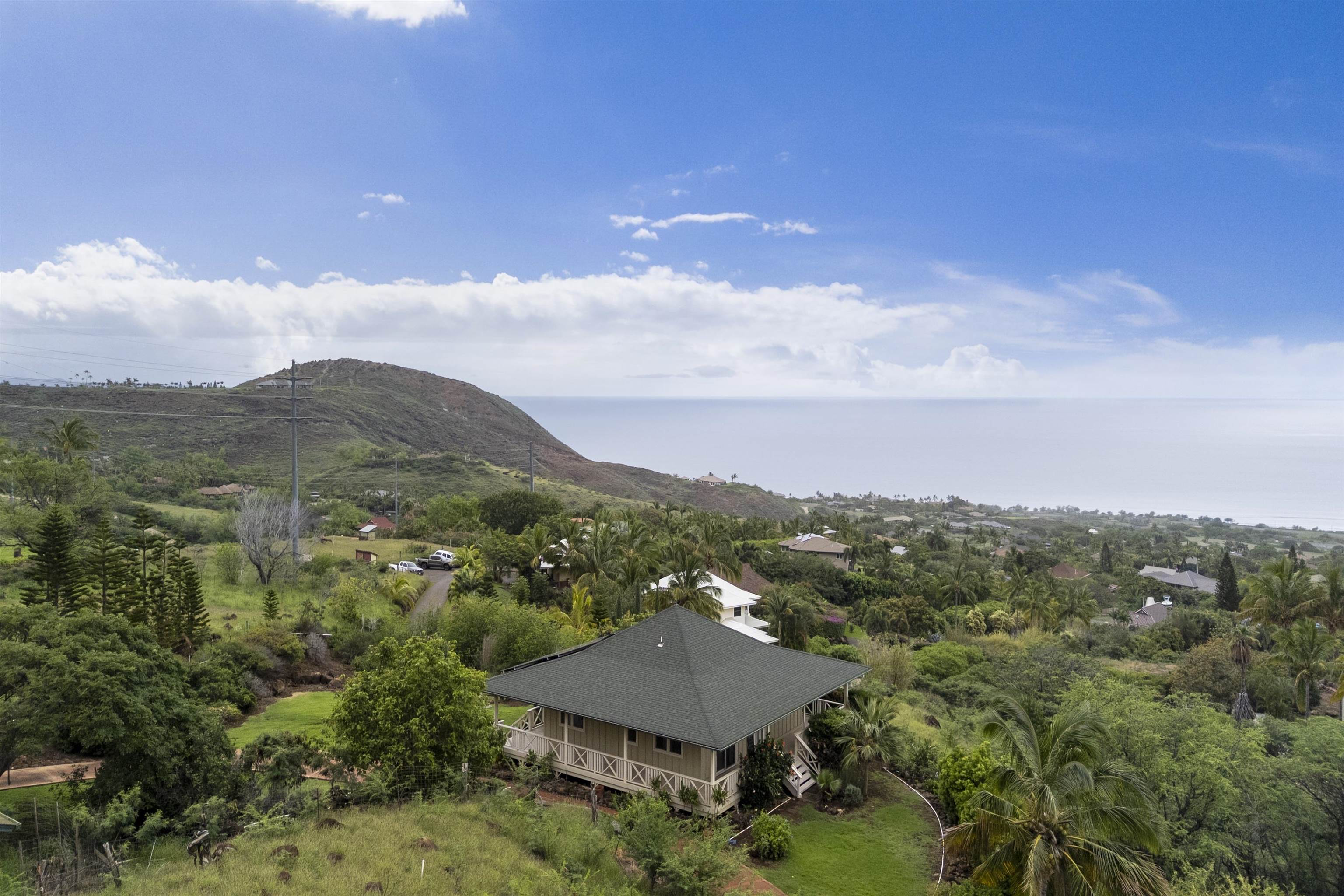 60  Huapala Pl Manalua Nui, Lahaina home - photo 6 of 50