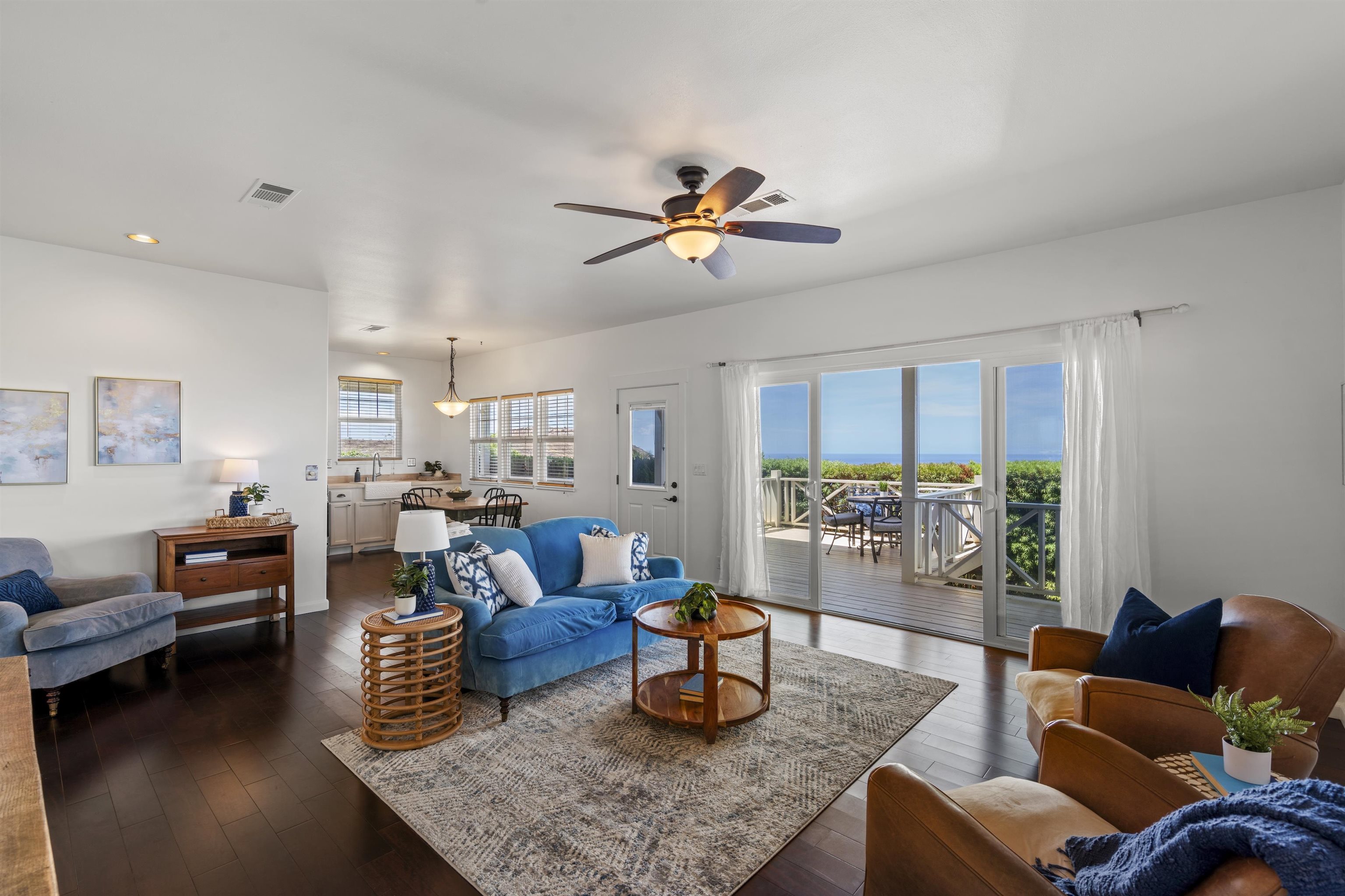 60  Huapala Pl Manalua Nui, Lahaina home - photo 7 of 50