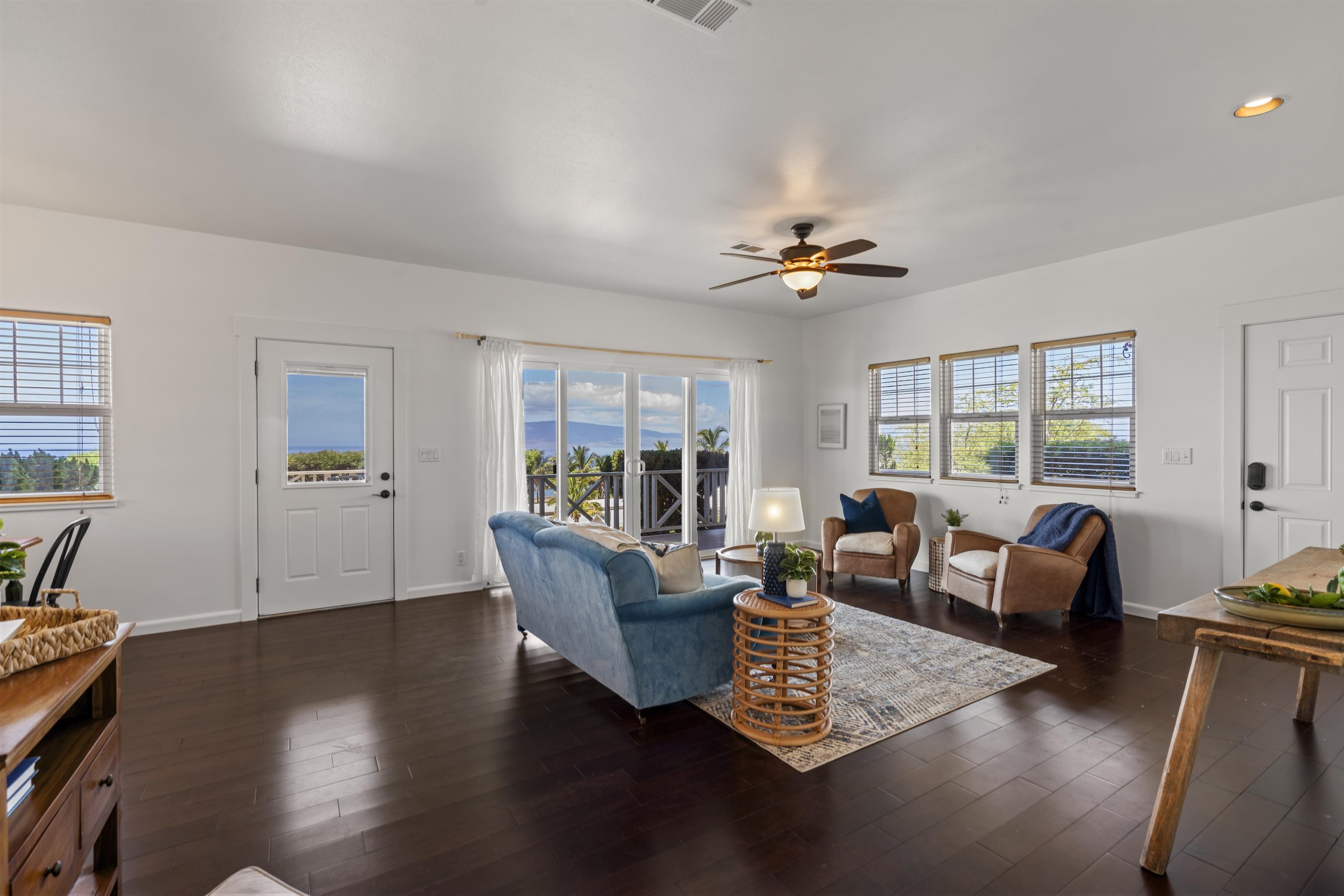 60  Huapala Pl Manalua Nui, Lahaina home - photo 9 of 50