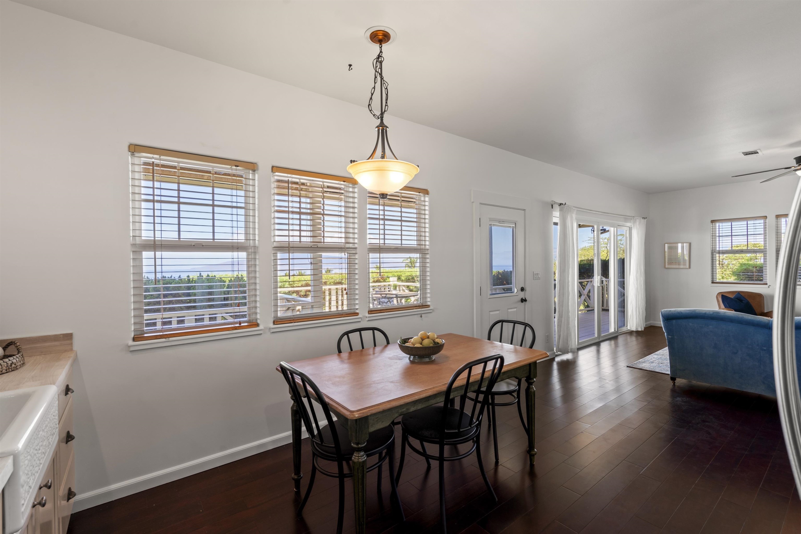 60  Huapala Pl Launiupoko, Lahaina home - photo 23 of 50