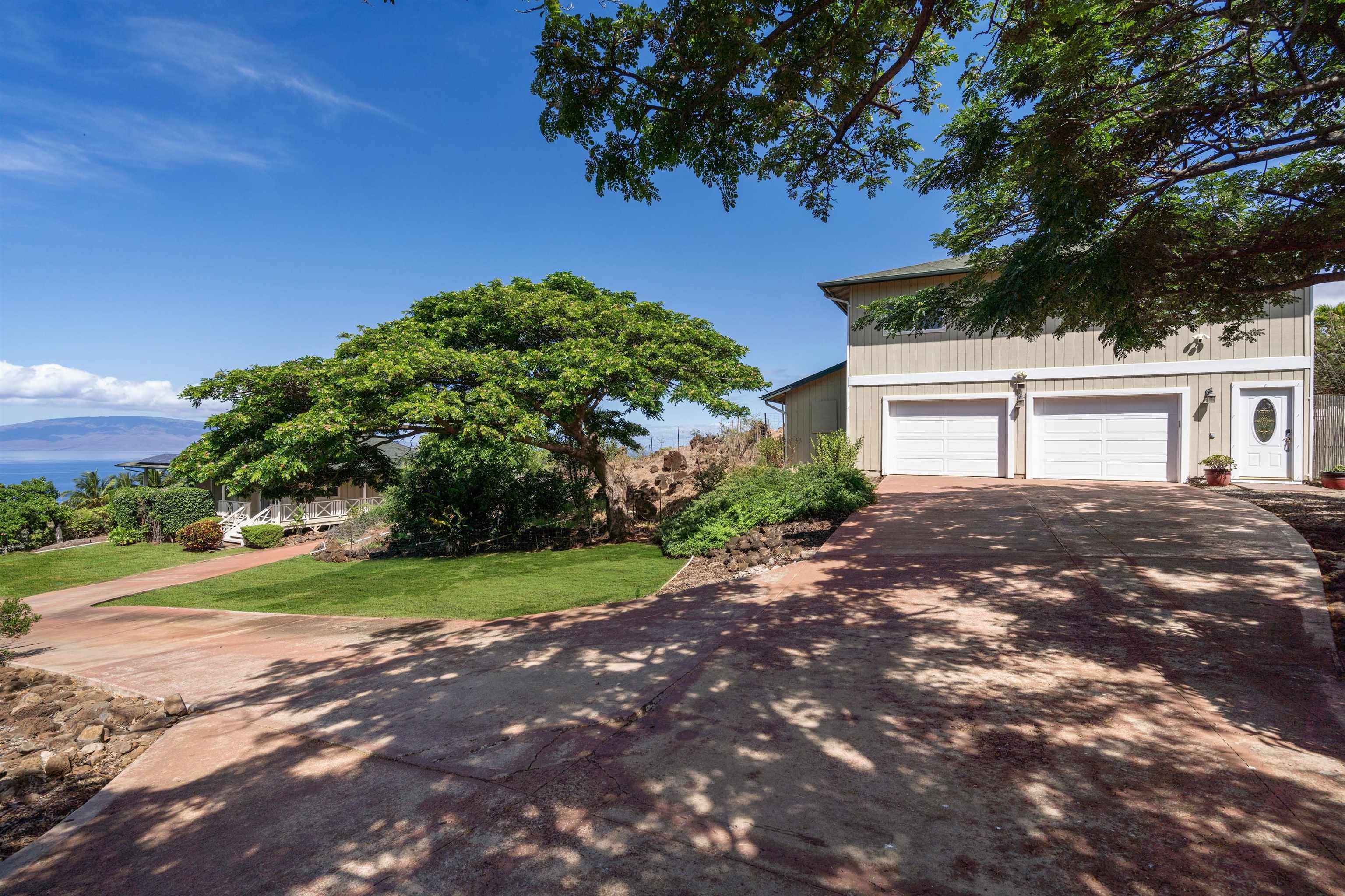 60  Huapala Pl Launiupoko, Lahaina home - photo 30 of 50