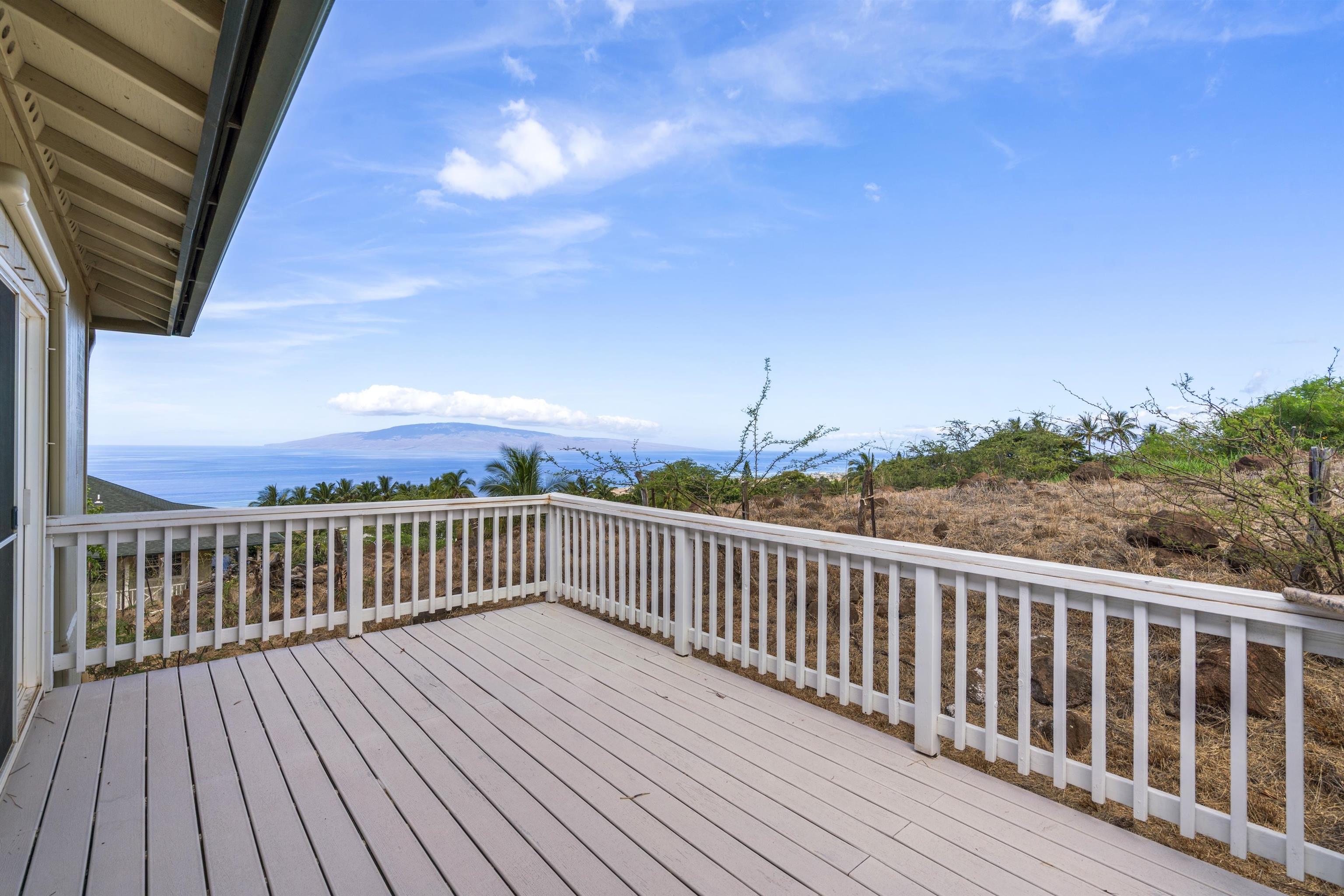 60  Huapala Pl Launiupoko, Lahaina home - photo 31 of 50