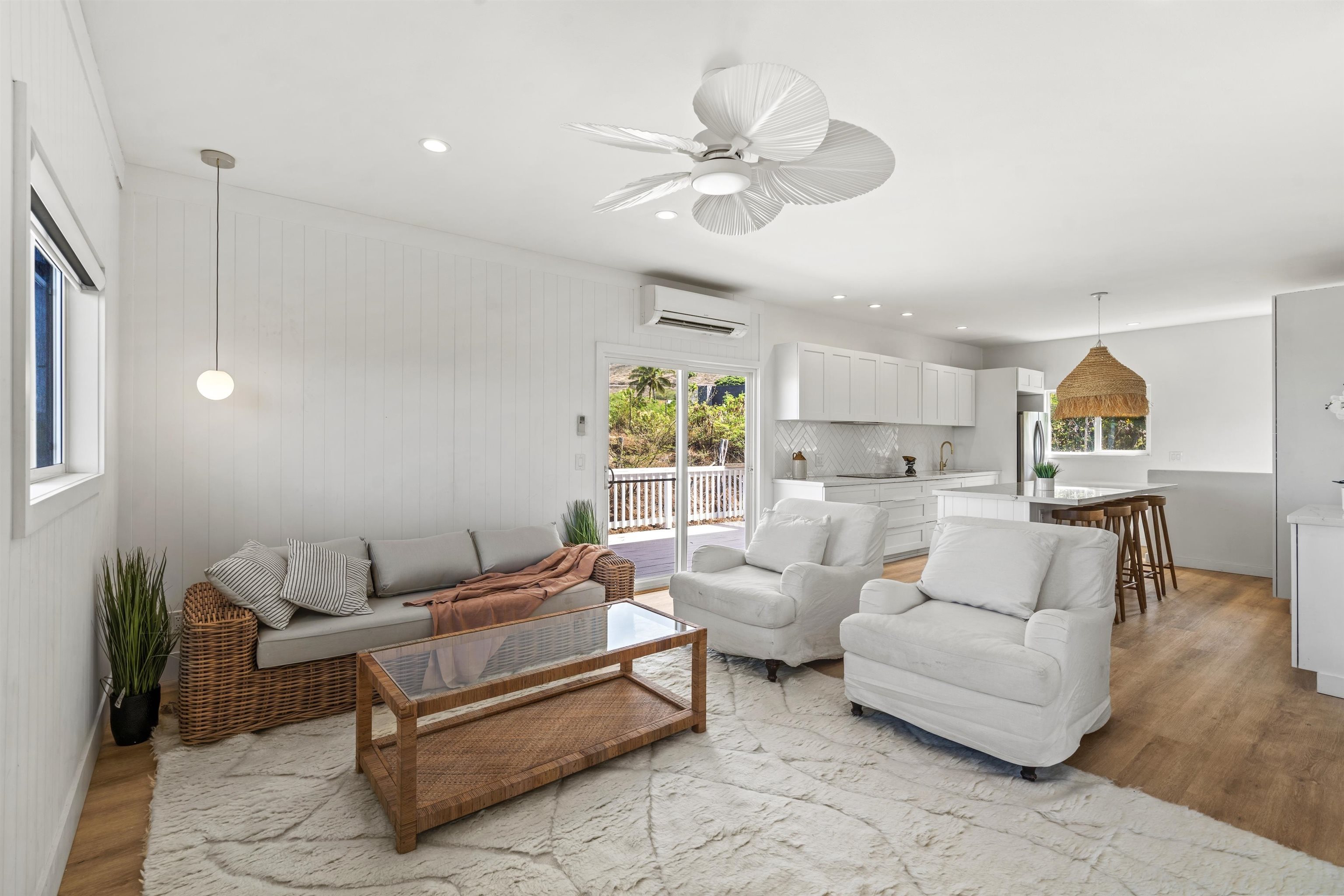 60  Huapala Pl Launiupoko, Lahaina home - photo 32 of 50