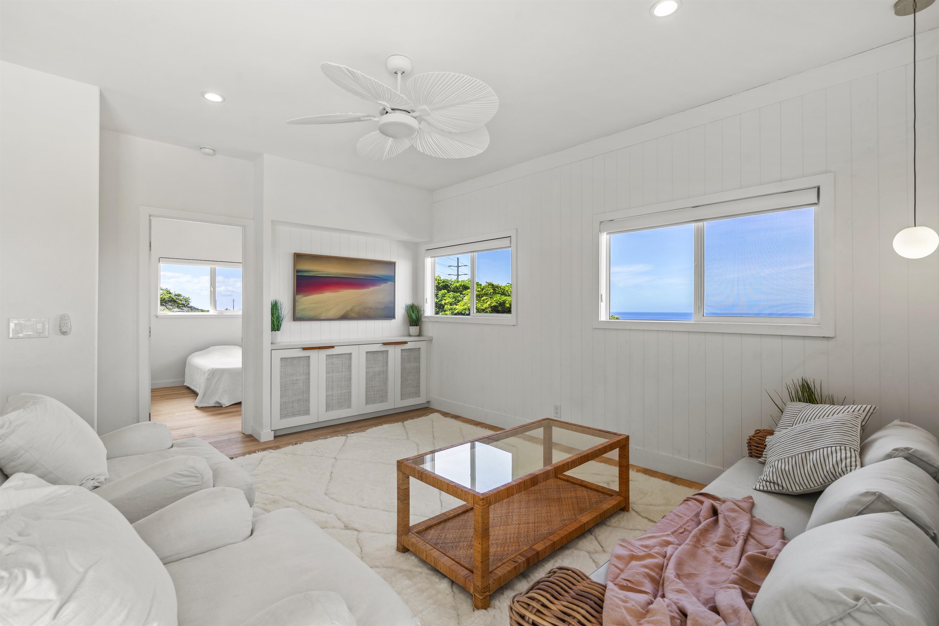 60  Huapala Pl Launiupoko, Lahaina home - photo 35 of 50