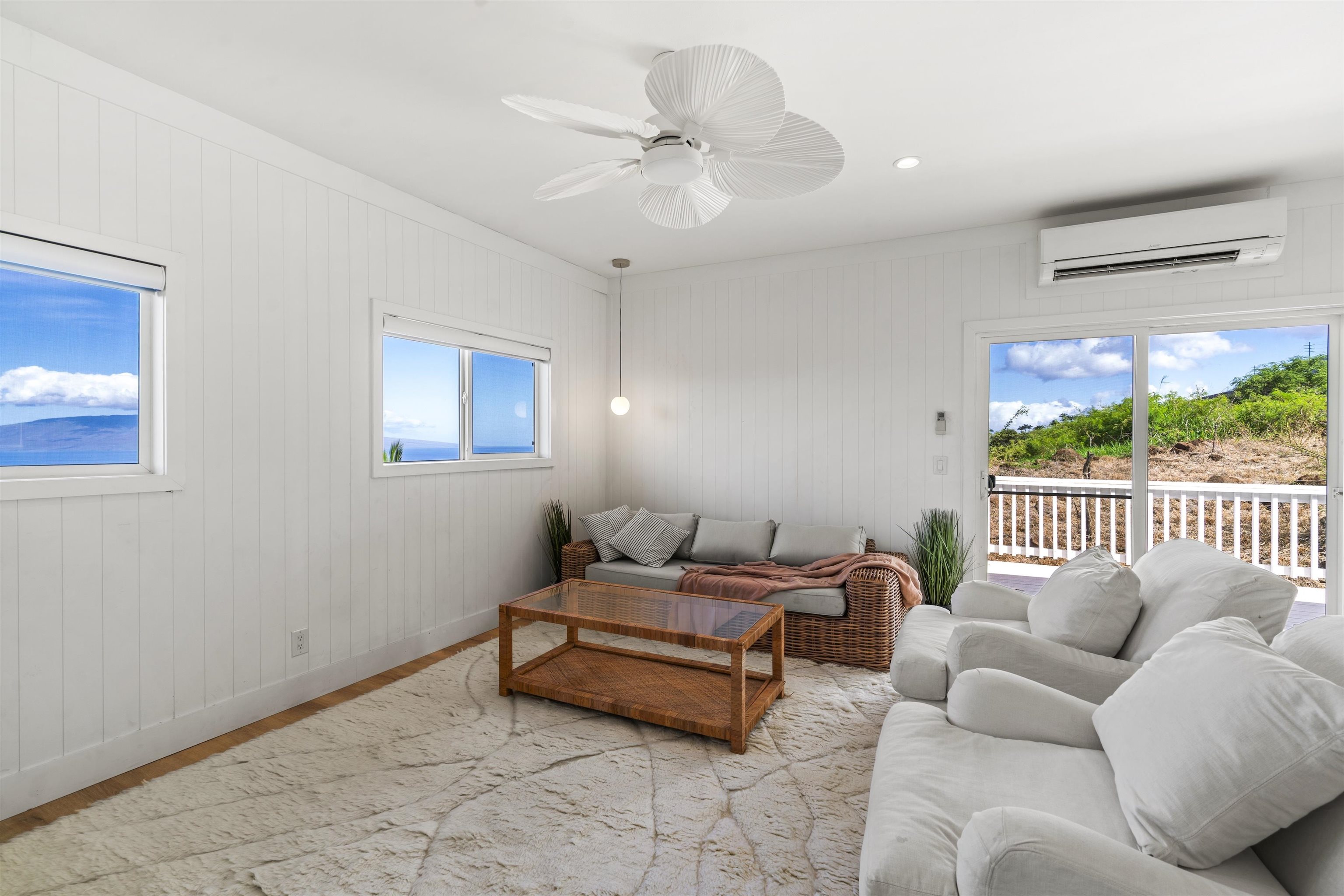 60  Huapala Pl Launiupoko, Lahaina home - photo 36 of 50