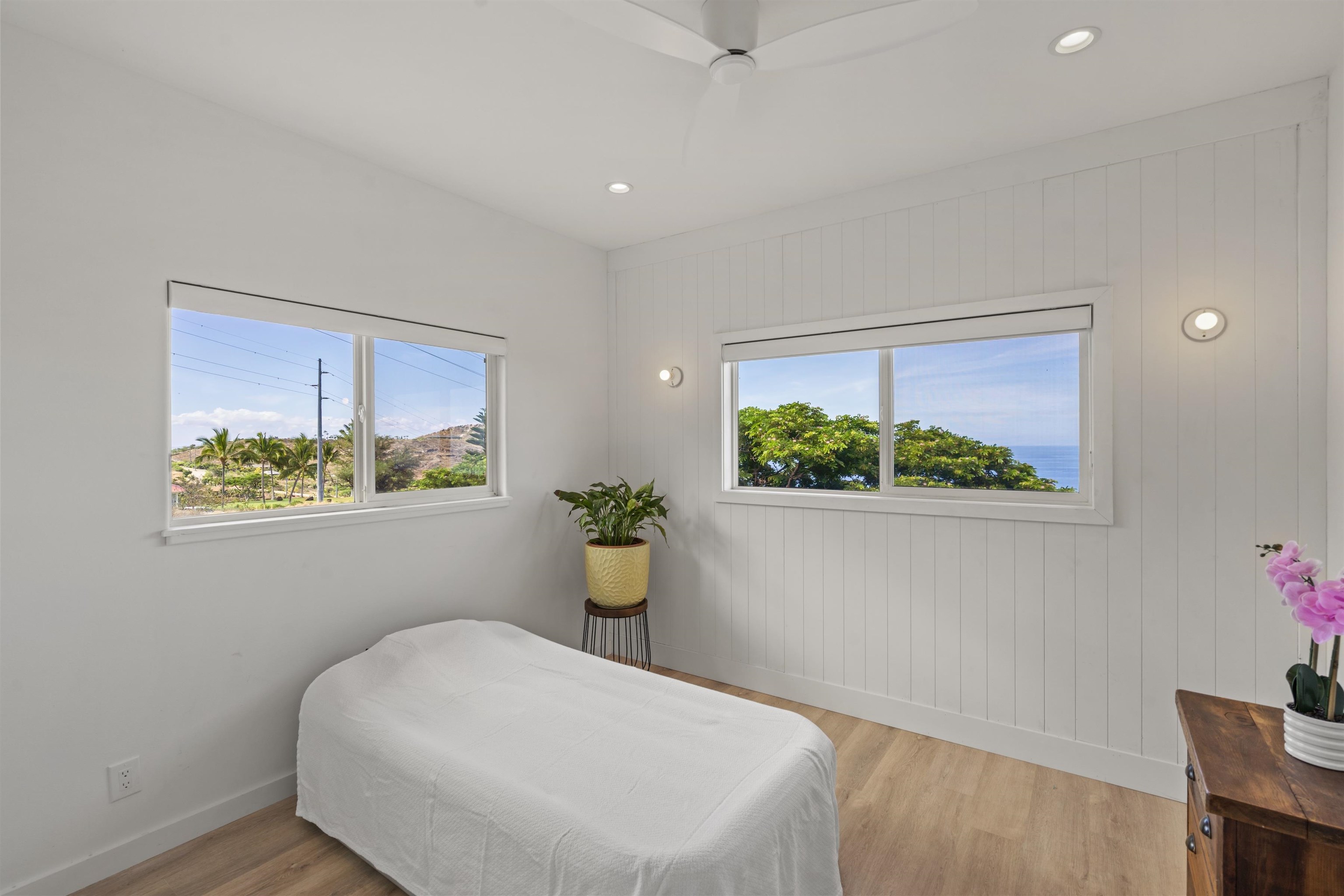 60  Huapala Pl Launiupoko, Lahaina home - photo 42 of 50