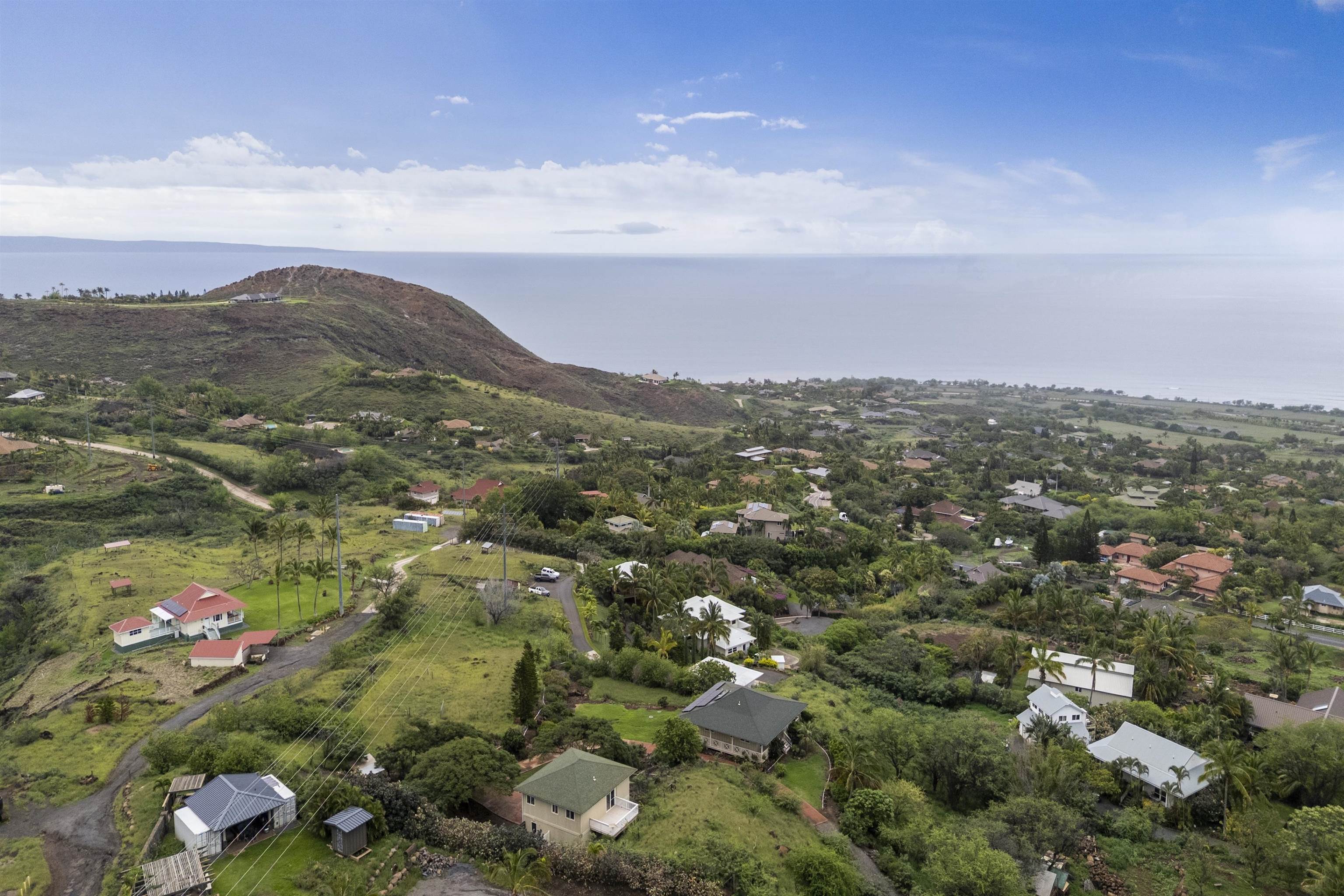 60  Huapala Pl Launiupoko, Lahaina home - photo 46 of 50