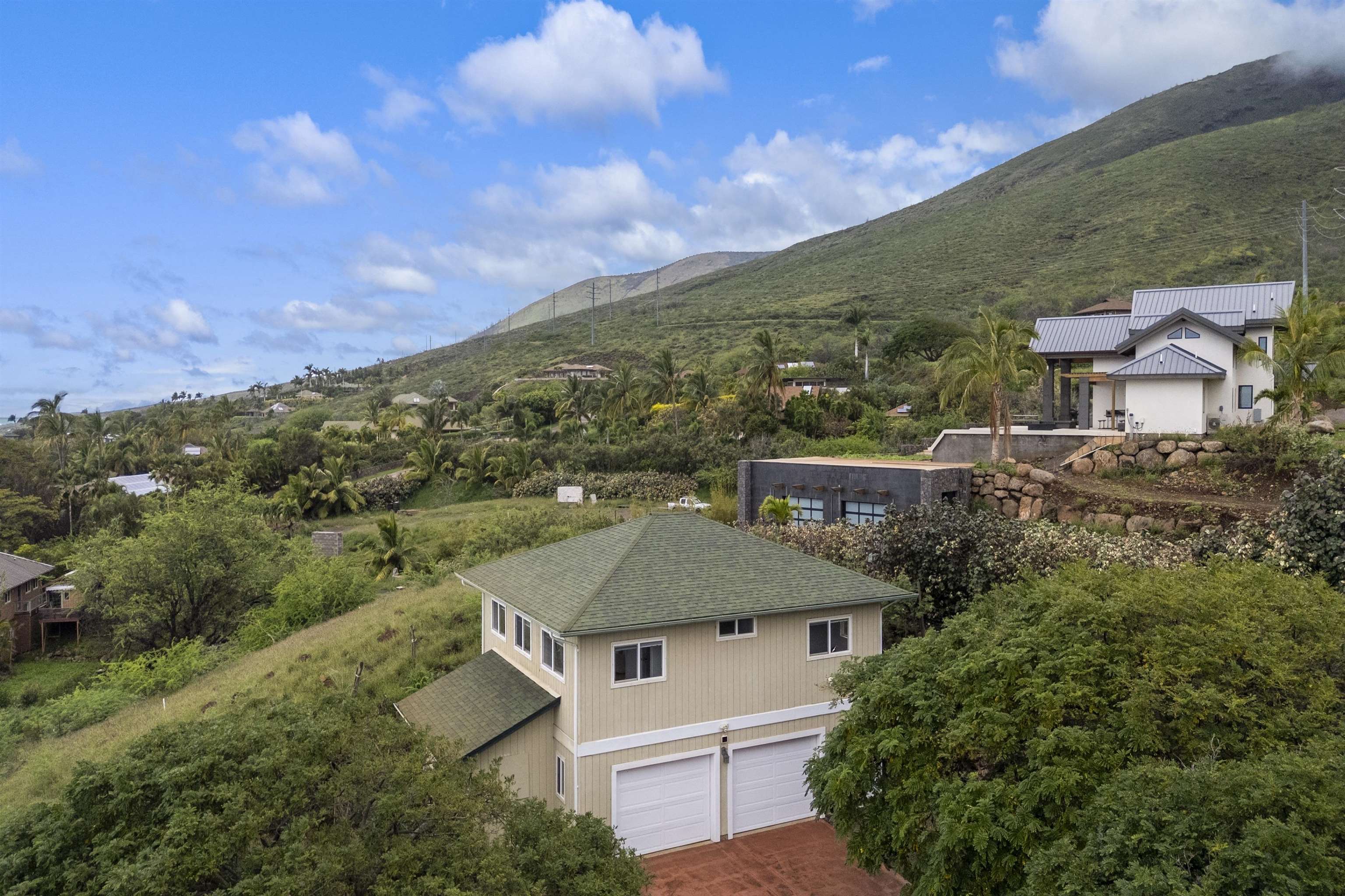 60  Huapala Pl Launiupoko, Lahaina home - photo 6 of 50