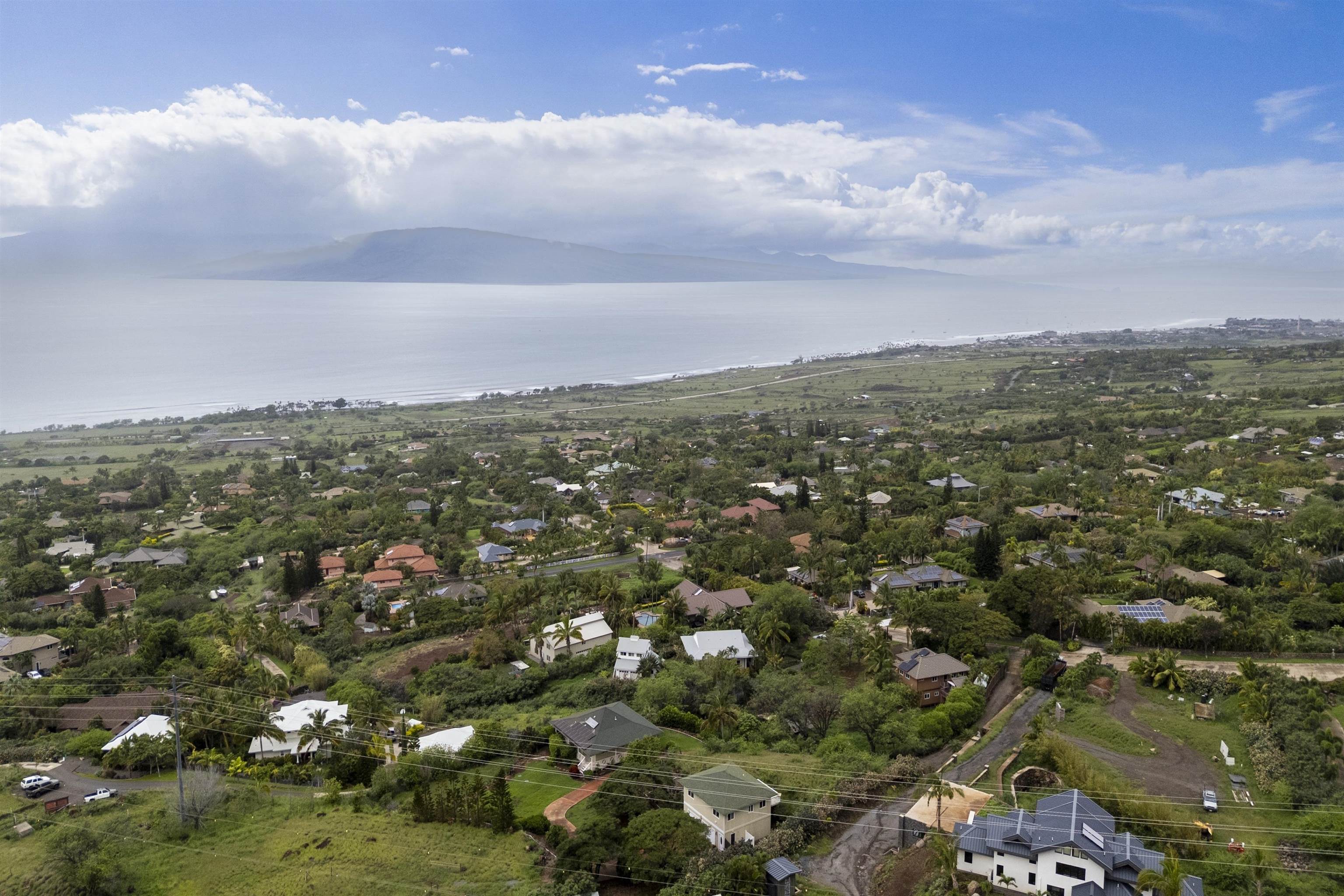 60  Huapala Pl Launiupoko, Lahaina home - photo 7 of 50