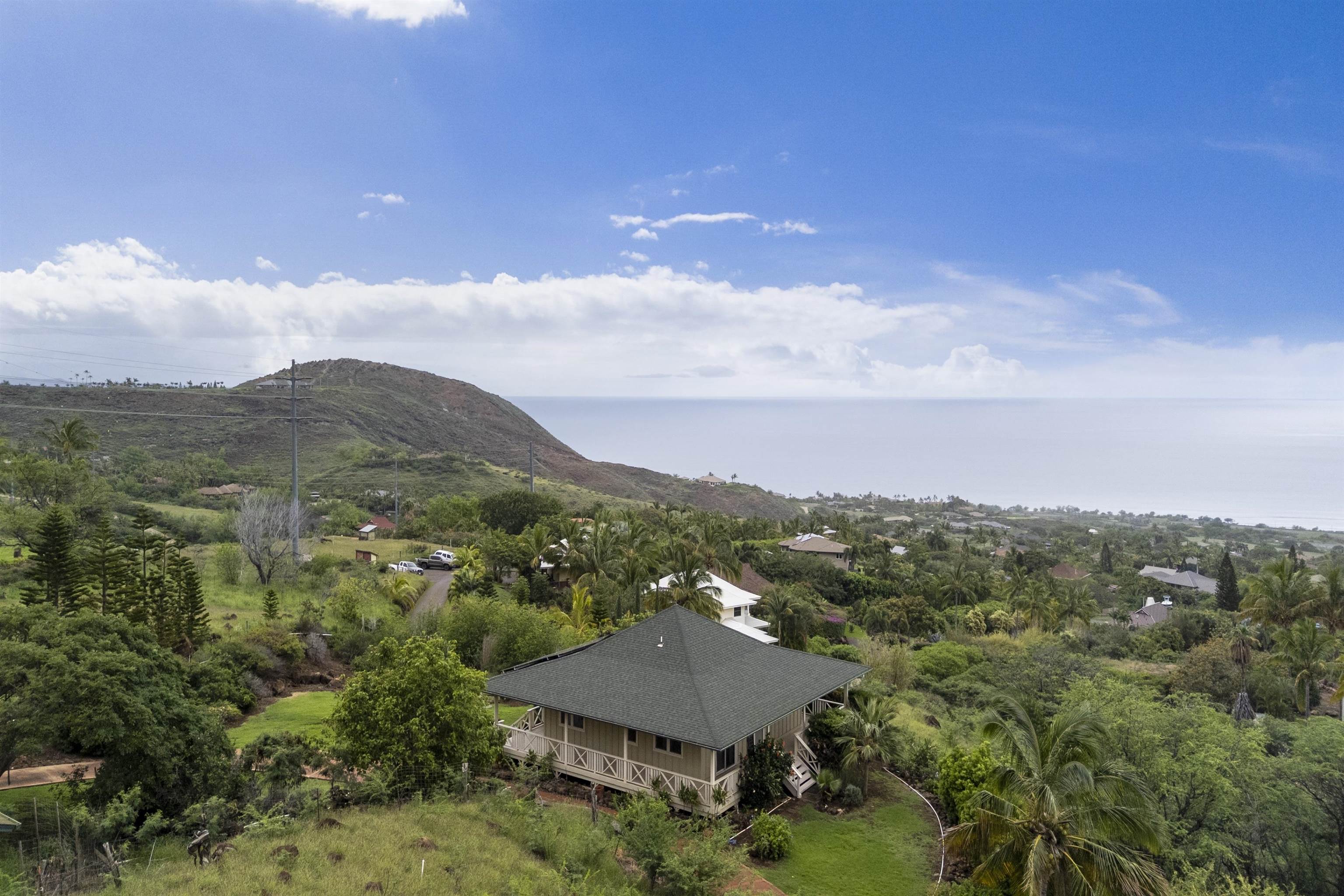 60  Huapala Pl Launiupoko, Lahaina home - photo 9 of 50
