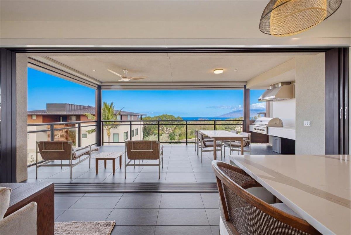 La'i Loa condo # 201 (11C), Kihei, Hawaii - photo 11 of 50