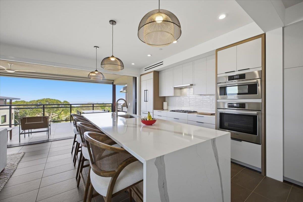 La'i Loa condo # 201 (11C), Kihei, Hawaii - photo 12 of 50