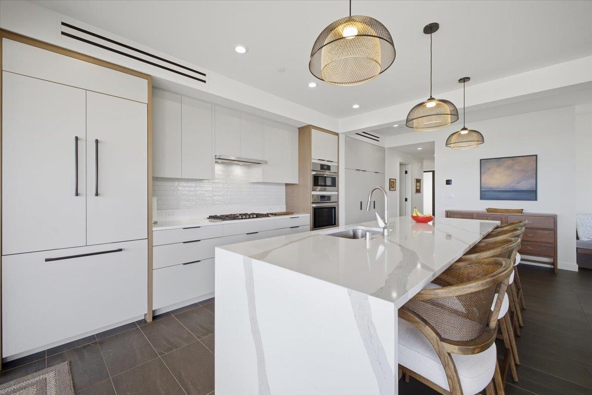 La'i Loa condo # 201 (11C), Kihei, Hawaii - photo 13 of 50