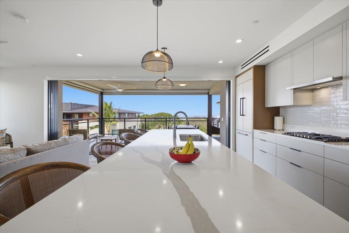 La'i Loa condo # 201 (11C), Kihei, Hawaii - photo 14 of 50