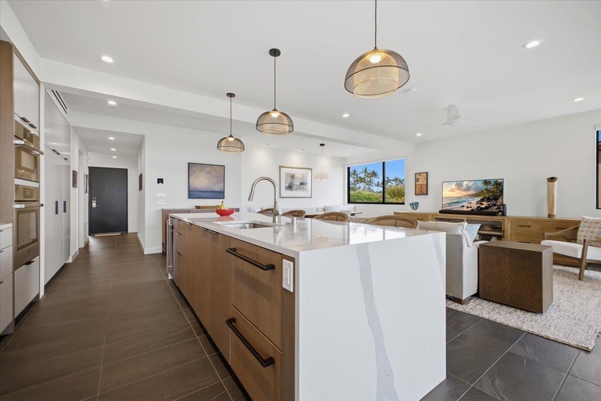 La'i Loa condo # 201 (11C), Kihei, Hawaii - photo 15 of 50